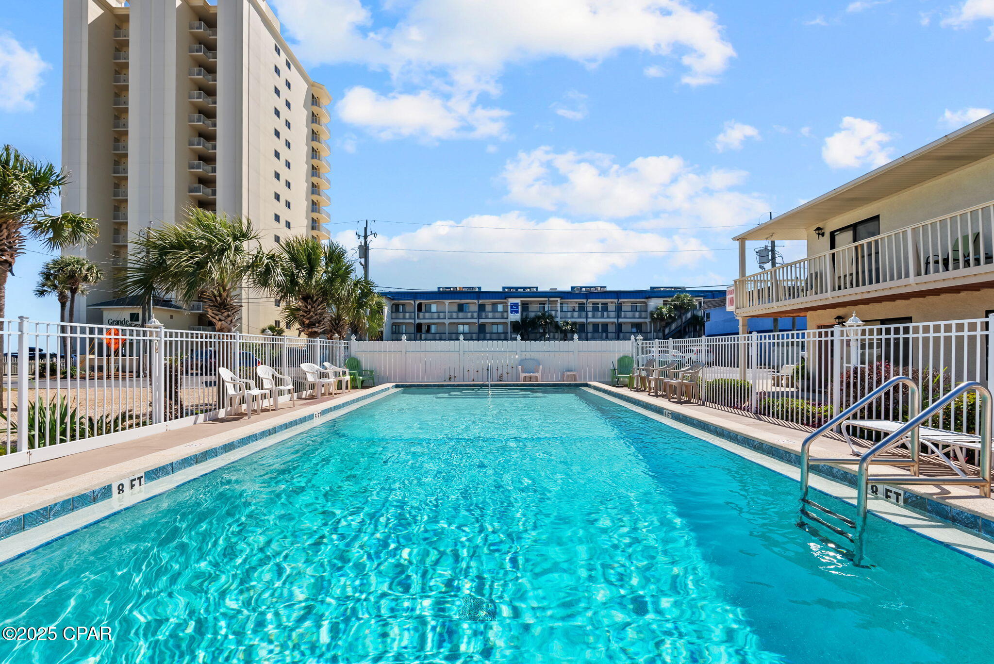 Enrauteruyp57fpfy0syqzloutmrsrkicwdmnhwcovg