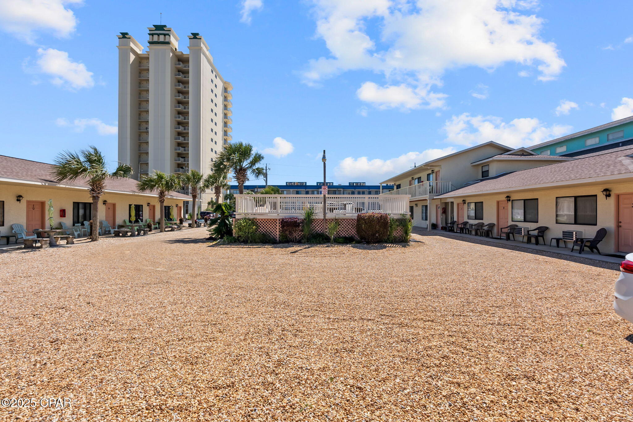 Rhf0avo5hrsk D6k_ueyqp5fdbxg5ajhwjopdsjnudc