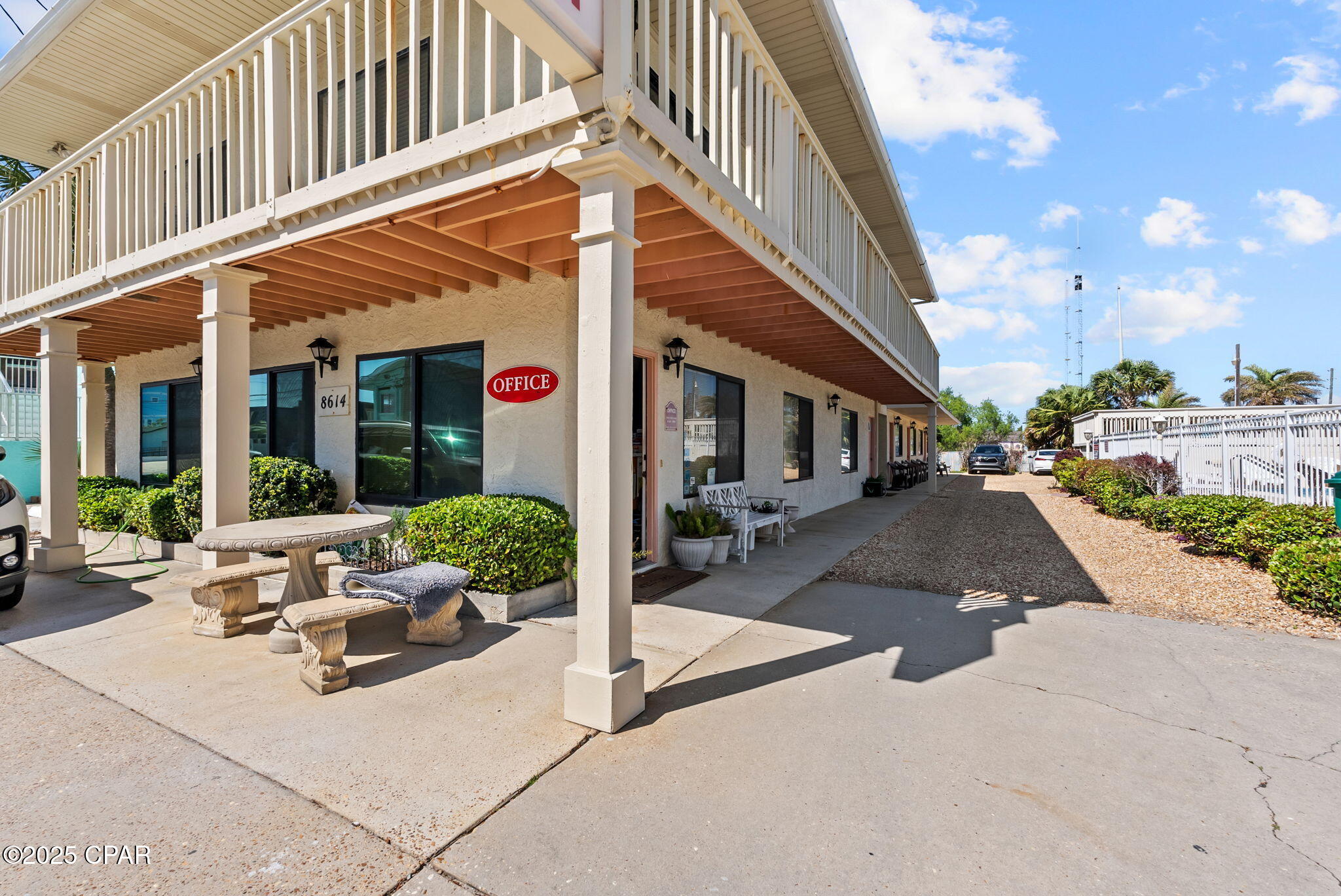 Yau3r1y6gfsadm0w5k9p2ji5ob2bsj1dhwxxityliok