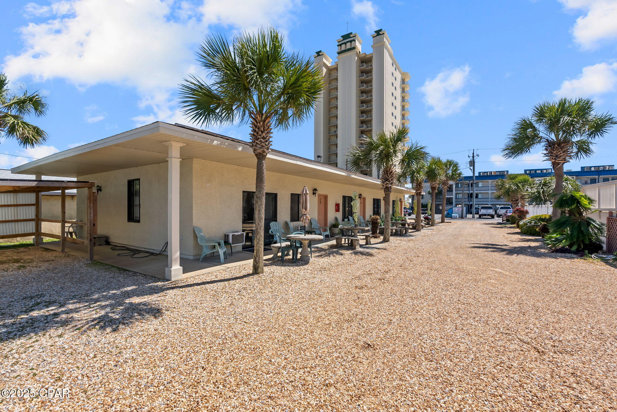 Iq8yycgo4xkcoeb3qhprbbsdugs9a2lzq2uek4srr8s