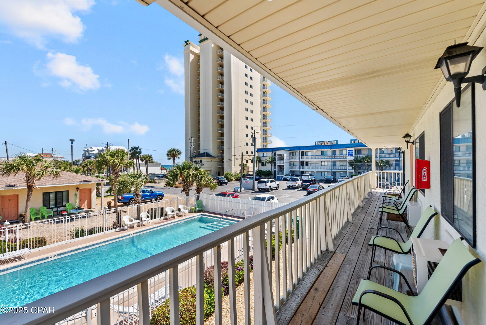 Nzwrqr2ld5thgap6cj9a9izlnfxiwajm1h410apoq6e