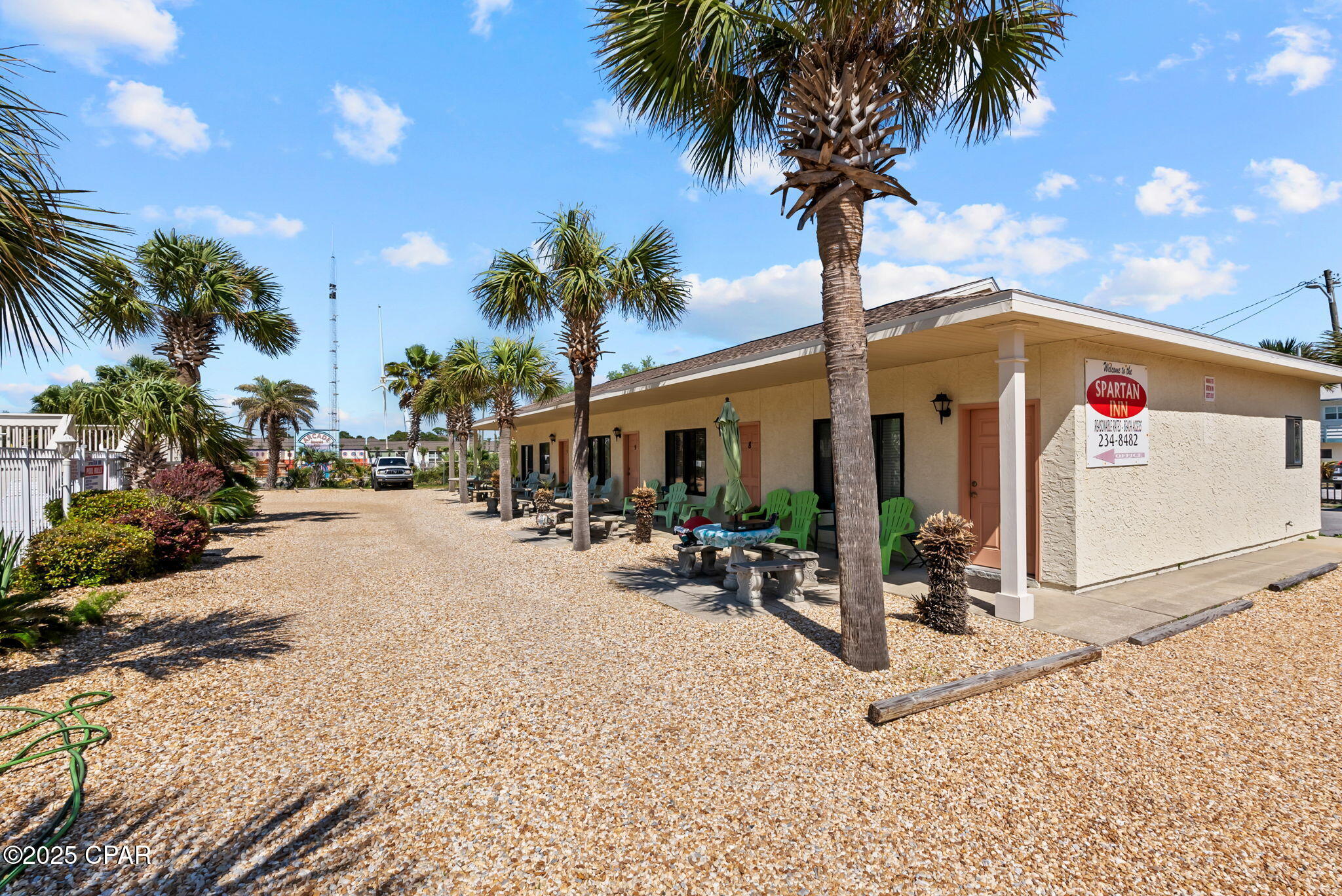 V8v8uxeeznxipnjfy2gvs4qijgtfd8rodeg2mp0uktc