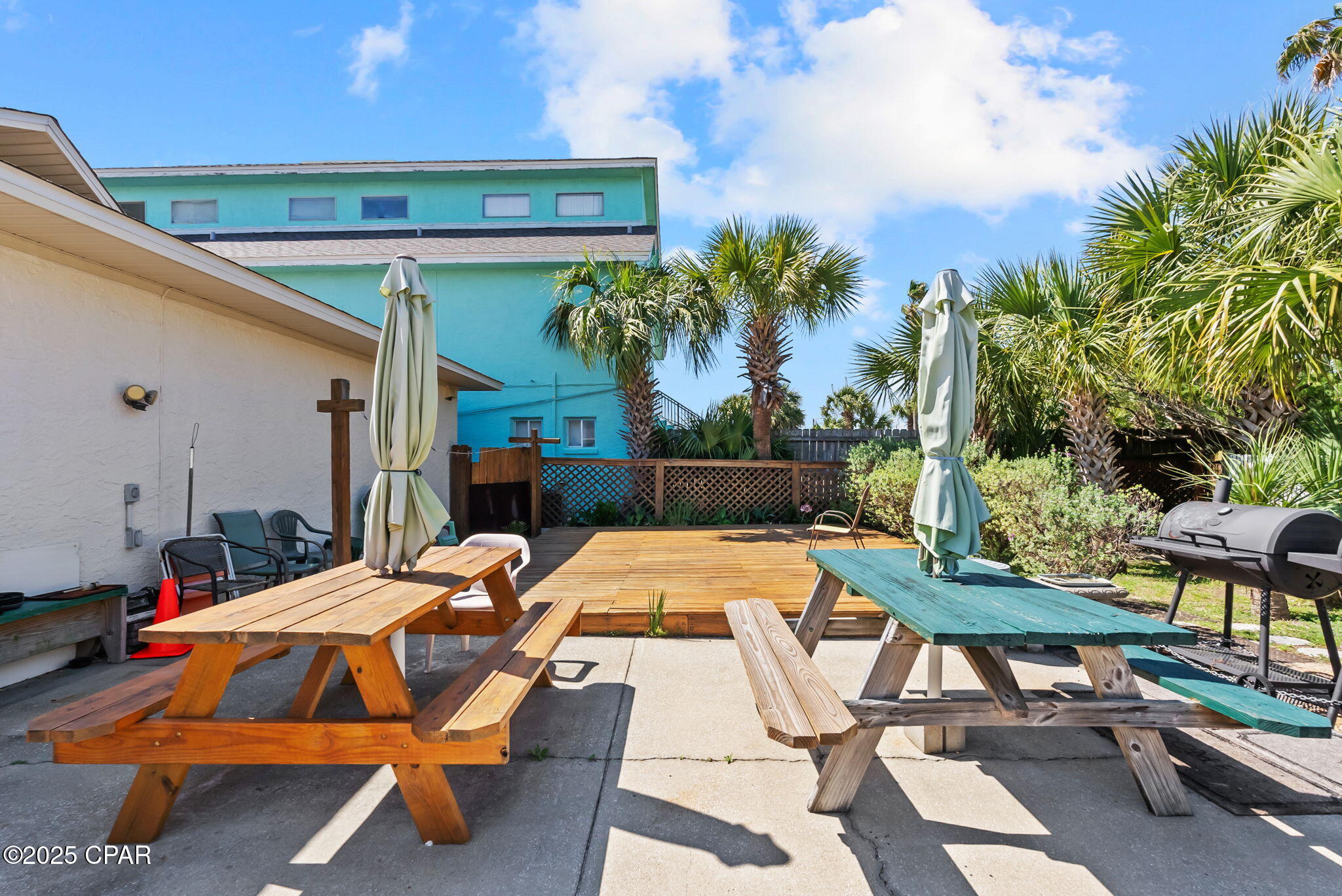 Whm8j70hyp0a7eb0slivsrkaoabqmlewqn06ytajvl4