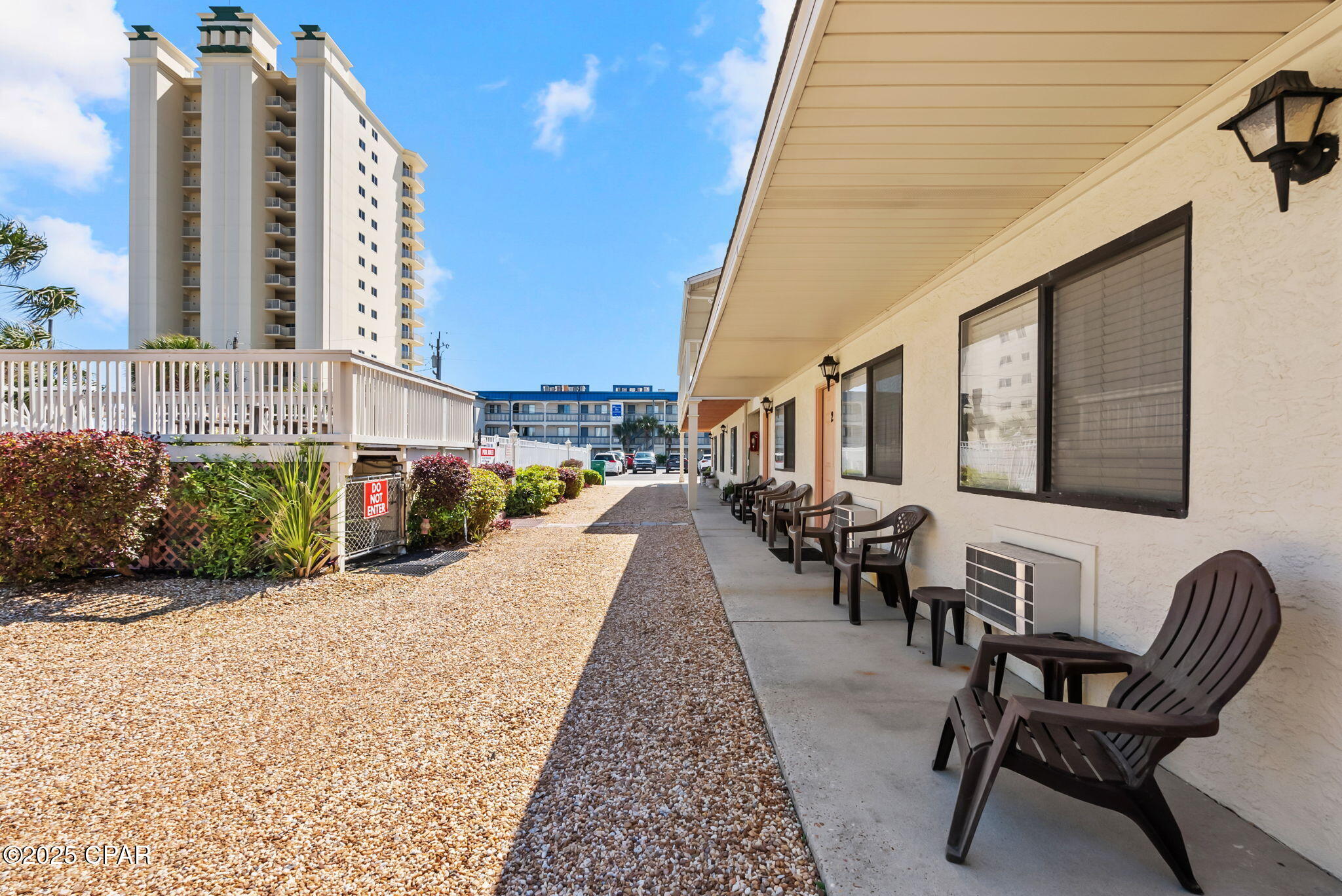 Cdcnxdwpsgd_mddokifjrrah1layrq40nuw5xkchhpm