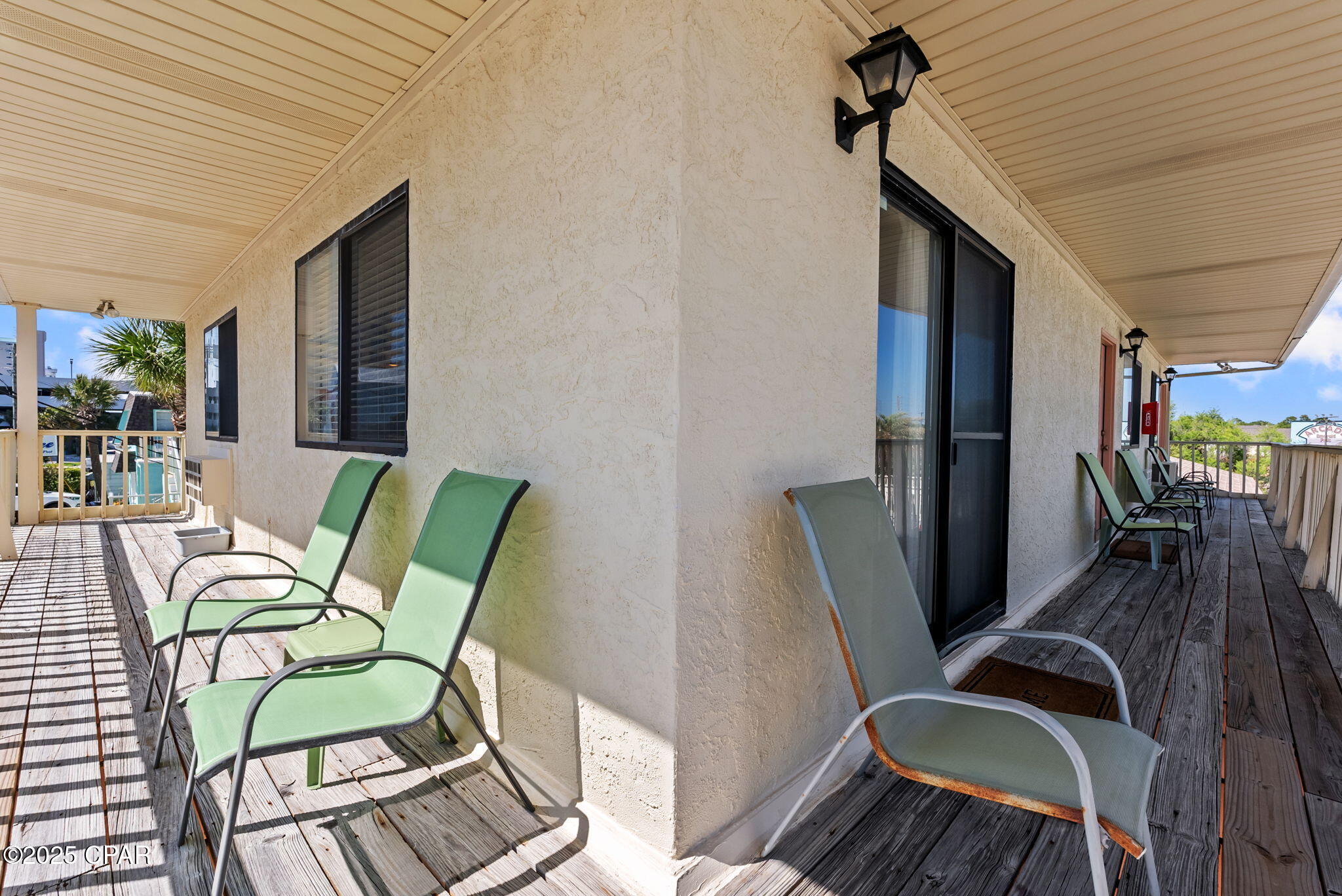 7guj9n1wulqbyexwp5dbn0d9u4ht04shhxfewdbtg7y