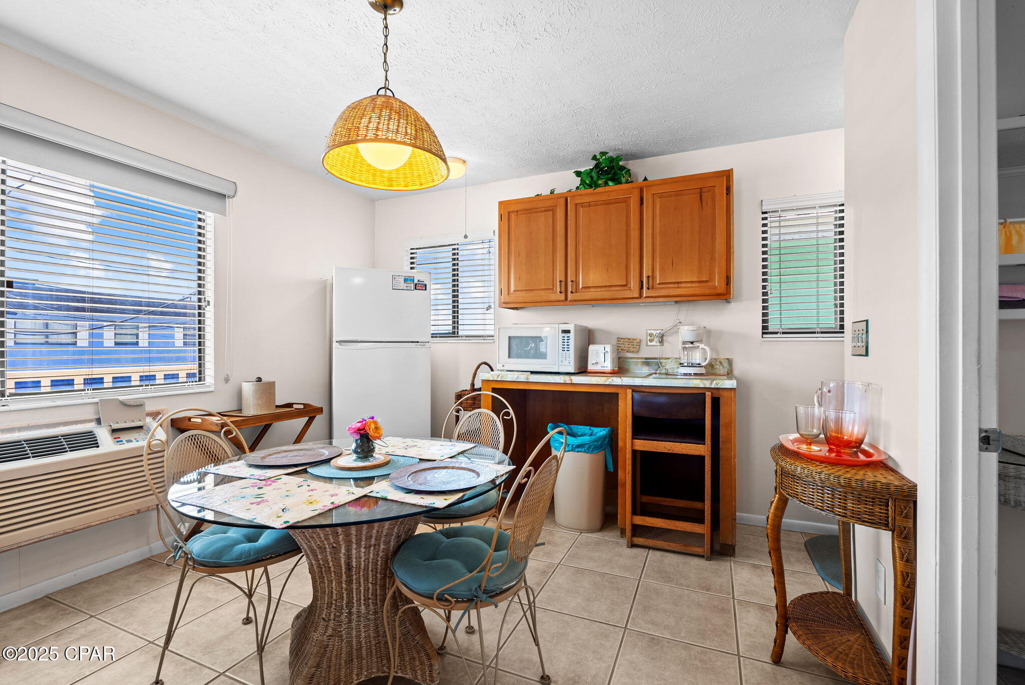 Tdutg_i1cayqnhfxk8h7qvsyov1f9pbi0guqci4tmfe