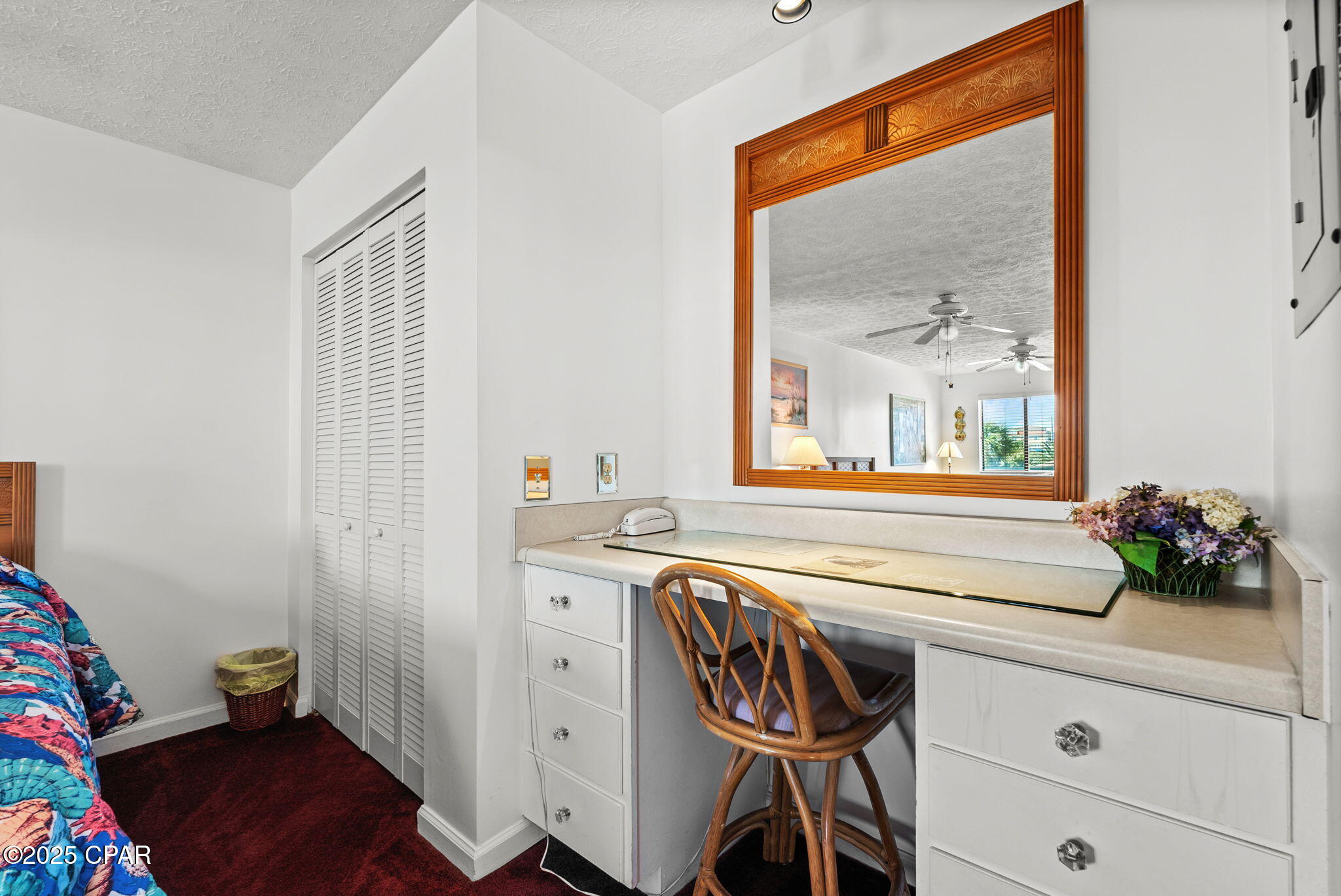 Zu45x2vdhmm5tohmeoowuiekicqnpk75dqtxry6i7wq