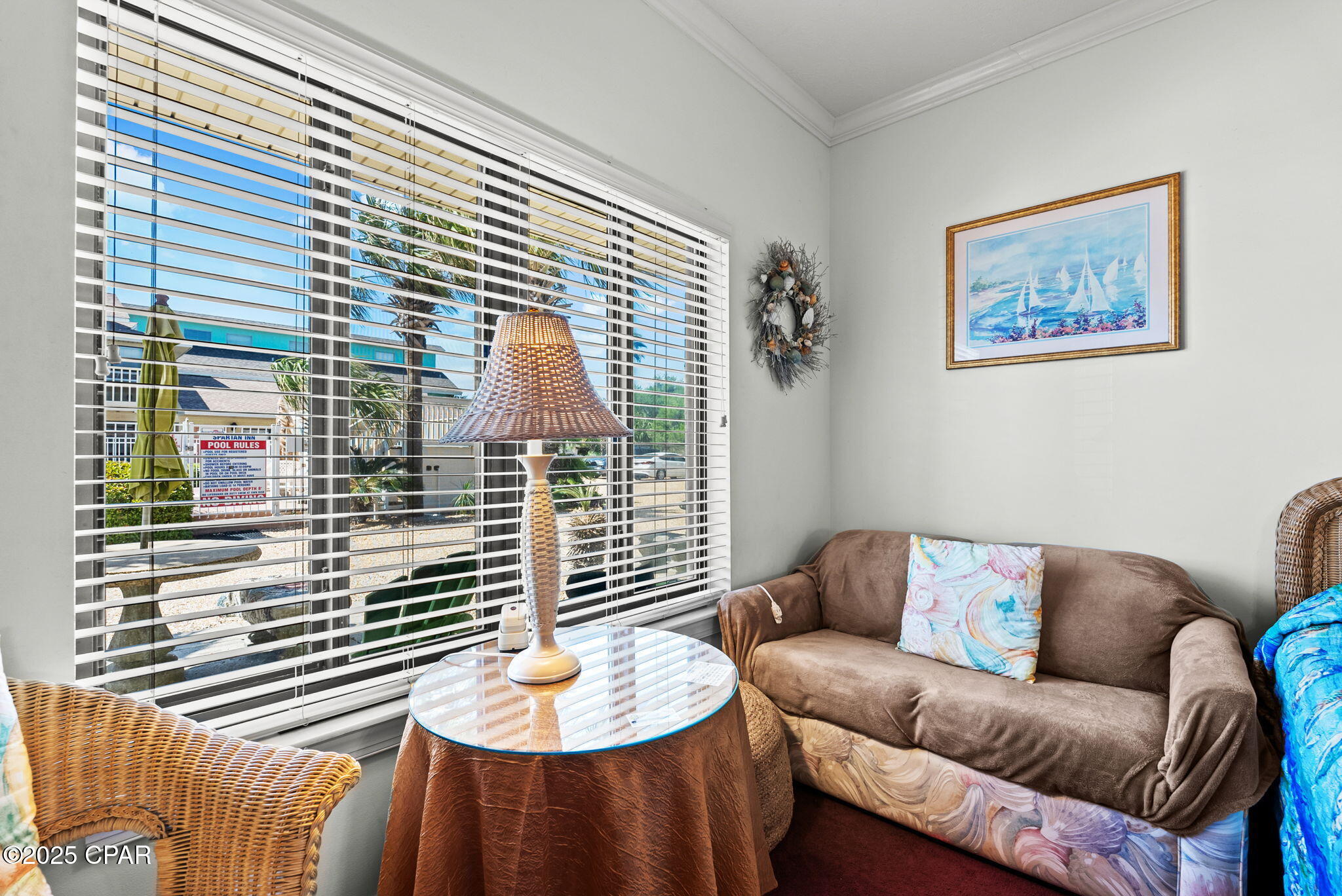 Ppnpuiunkrgsmgbdhkdyzr_yjocz3qdrpkjkoutahvu