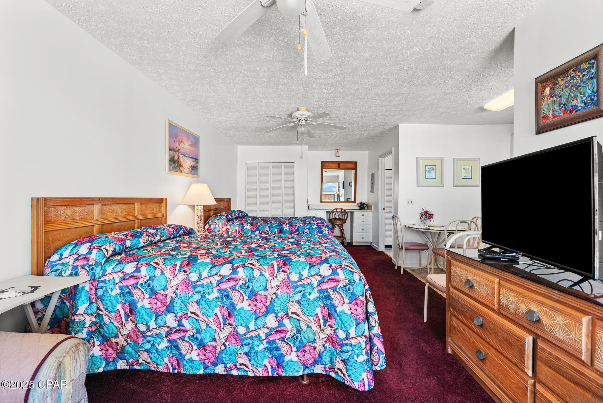 Y82nmkwpwmpifgo7prubmnmq8zmp09gpnd9m3mih Fs