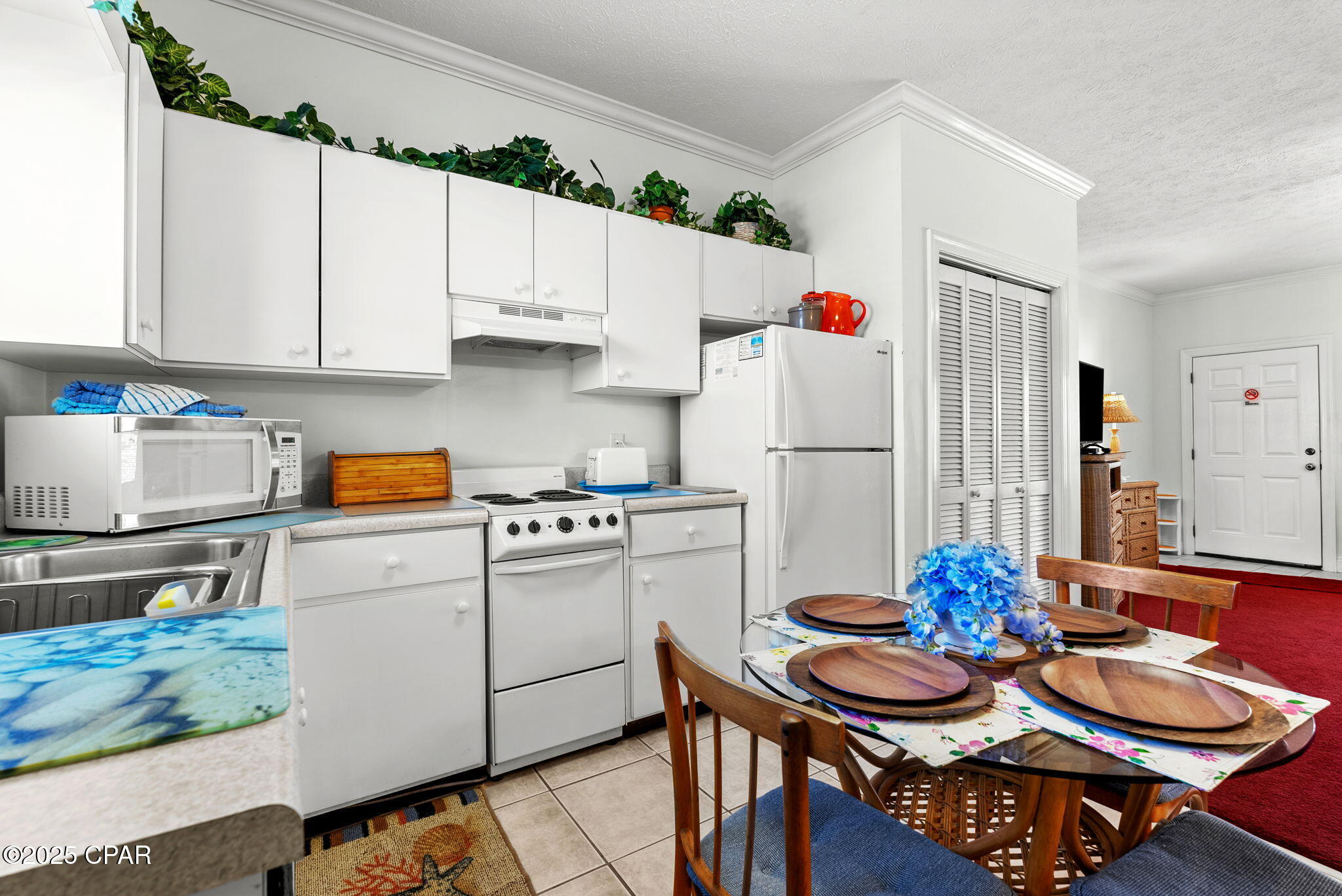 T5awytp2uhz Sxzwzjhywexd791gq2dvbzwyjs94dk8