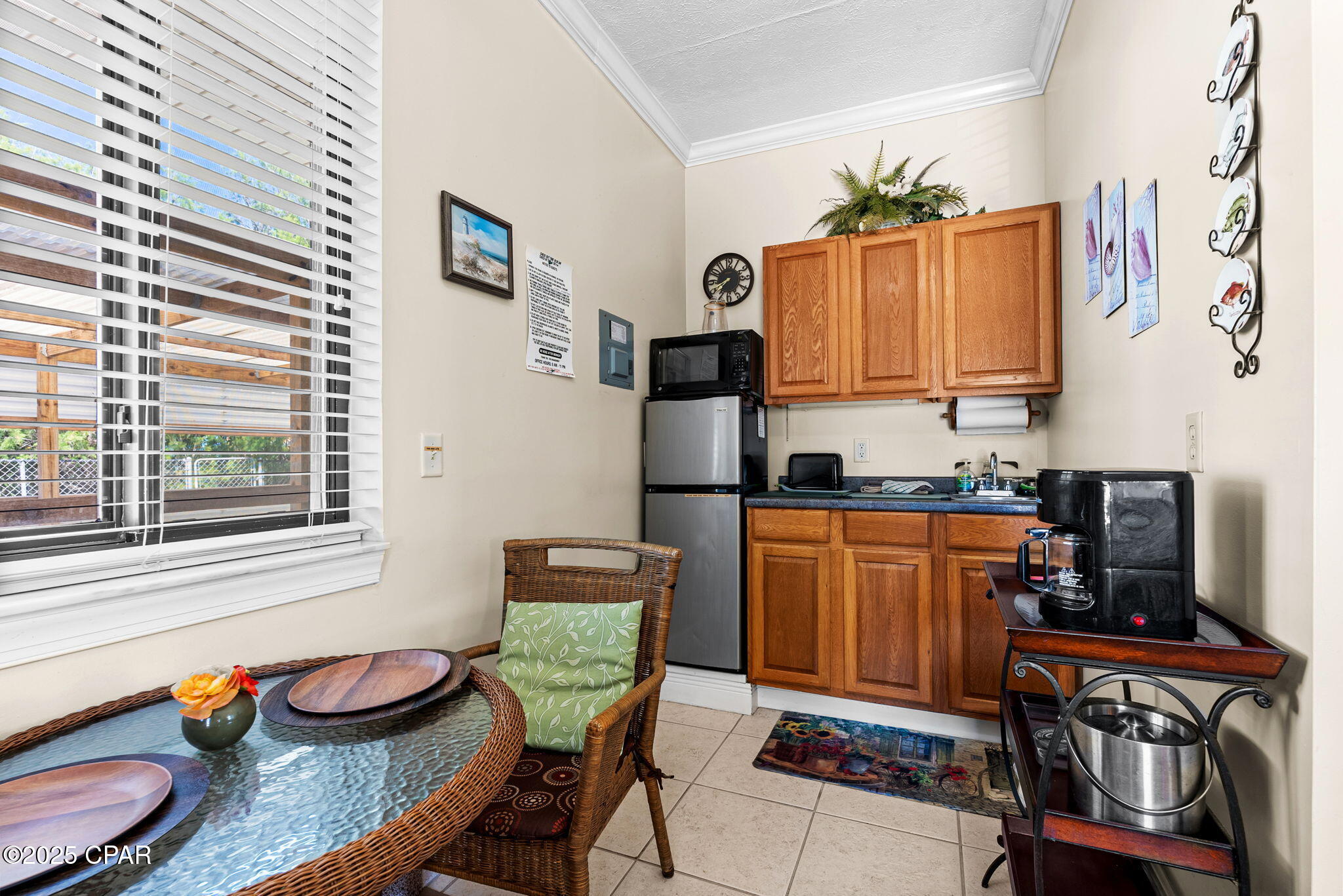 Lpcy2lkxp Md42ma Tyscgvregn3fqyioomuxrawqoq