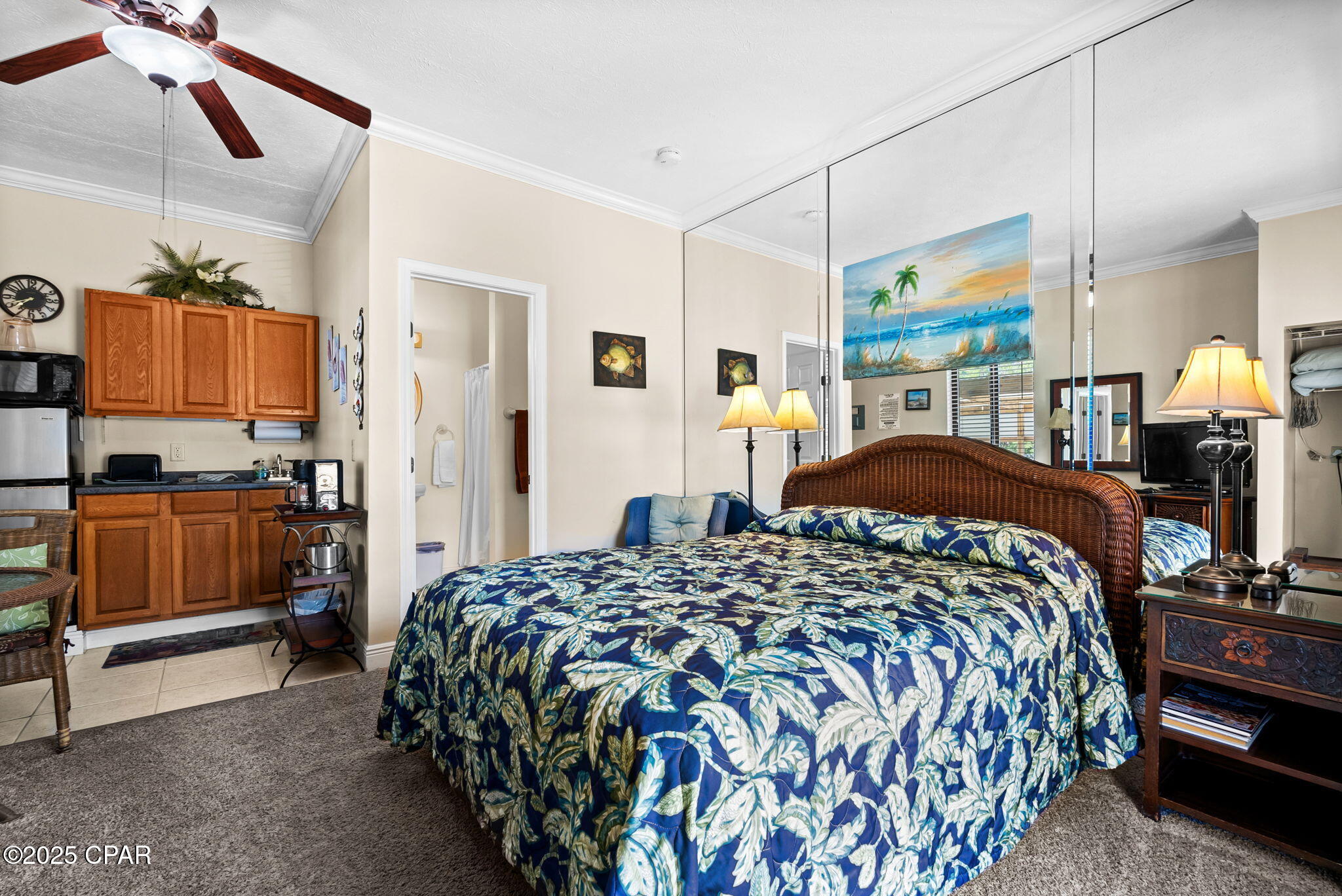 Bbwhkz9vetg8sjday0khakb3wxzqnr7q7fkqcwfhwaq