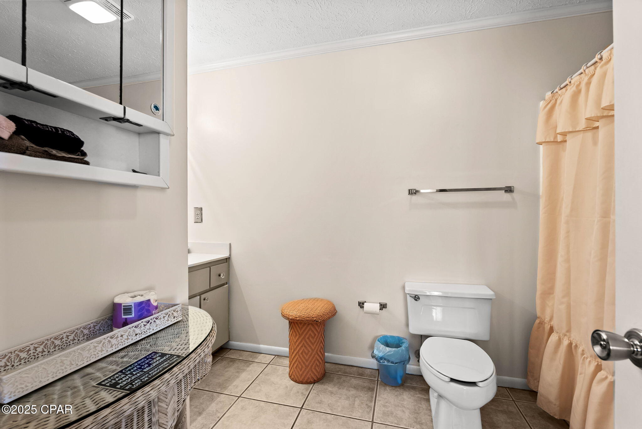  Vkdeoem71ybtmbkljta63xlcm Qrx6m6lwodj0bhqq