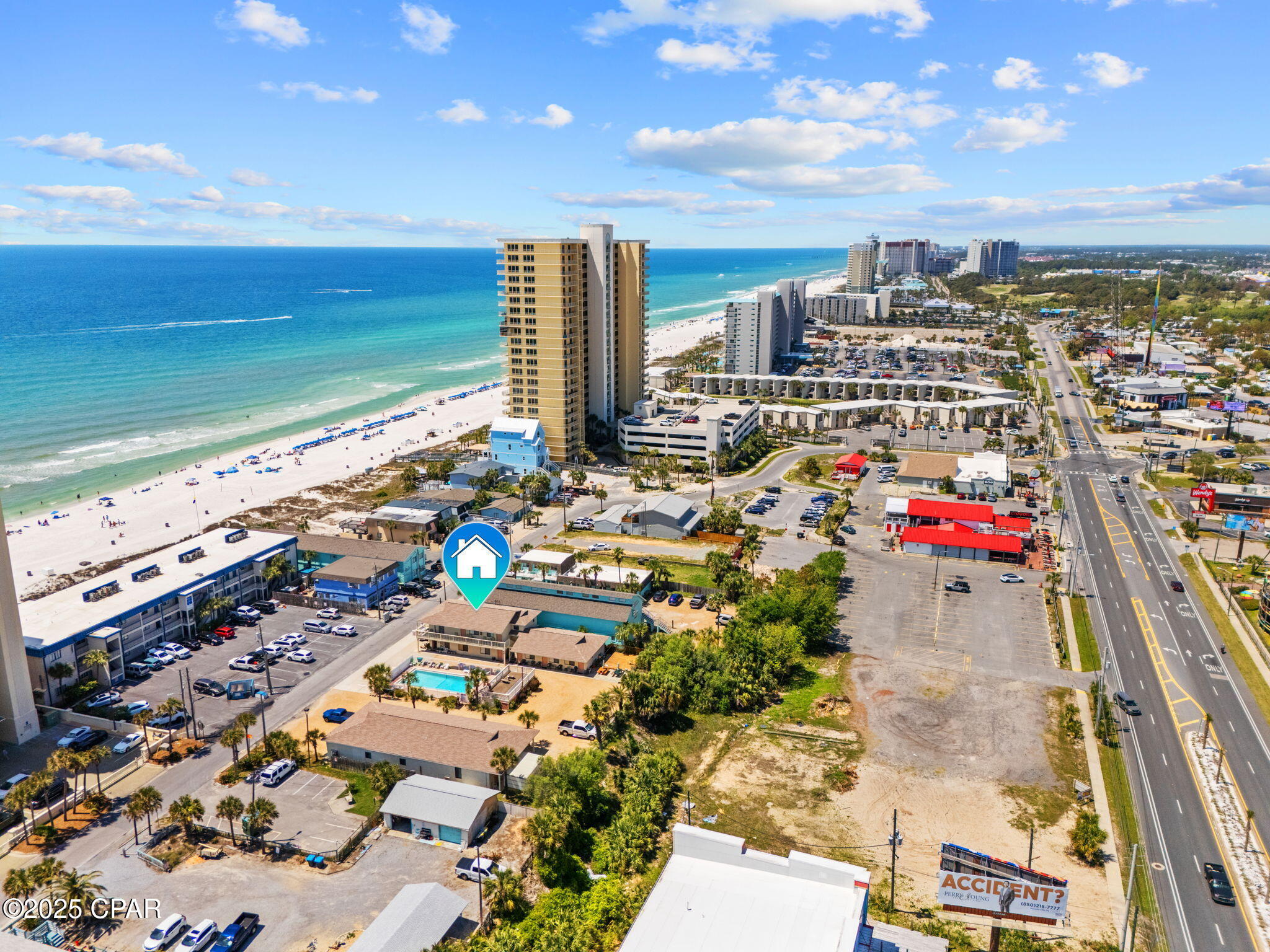 Ddzcdyruulxfbsq1w_cj_a3ovgtkruex6blke5dmlpq