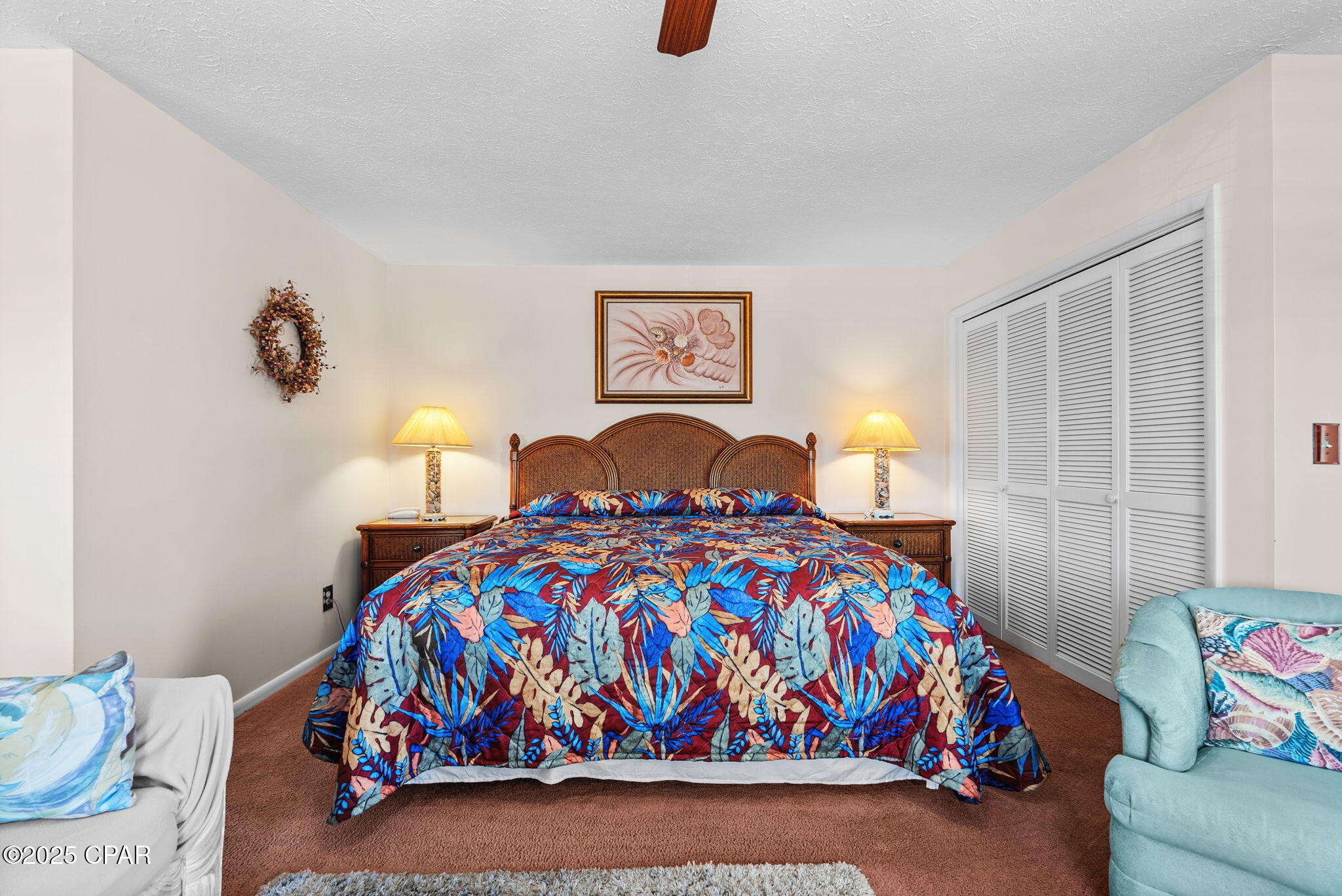 Ju4cmehhzzu5o3wgumyztkvo39tjzcnz1cksuuwcjzq