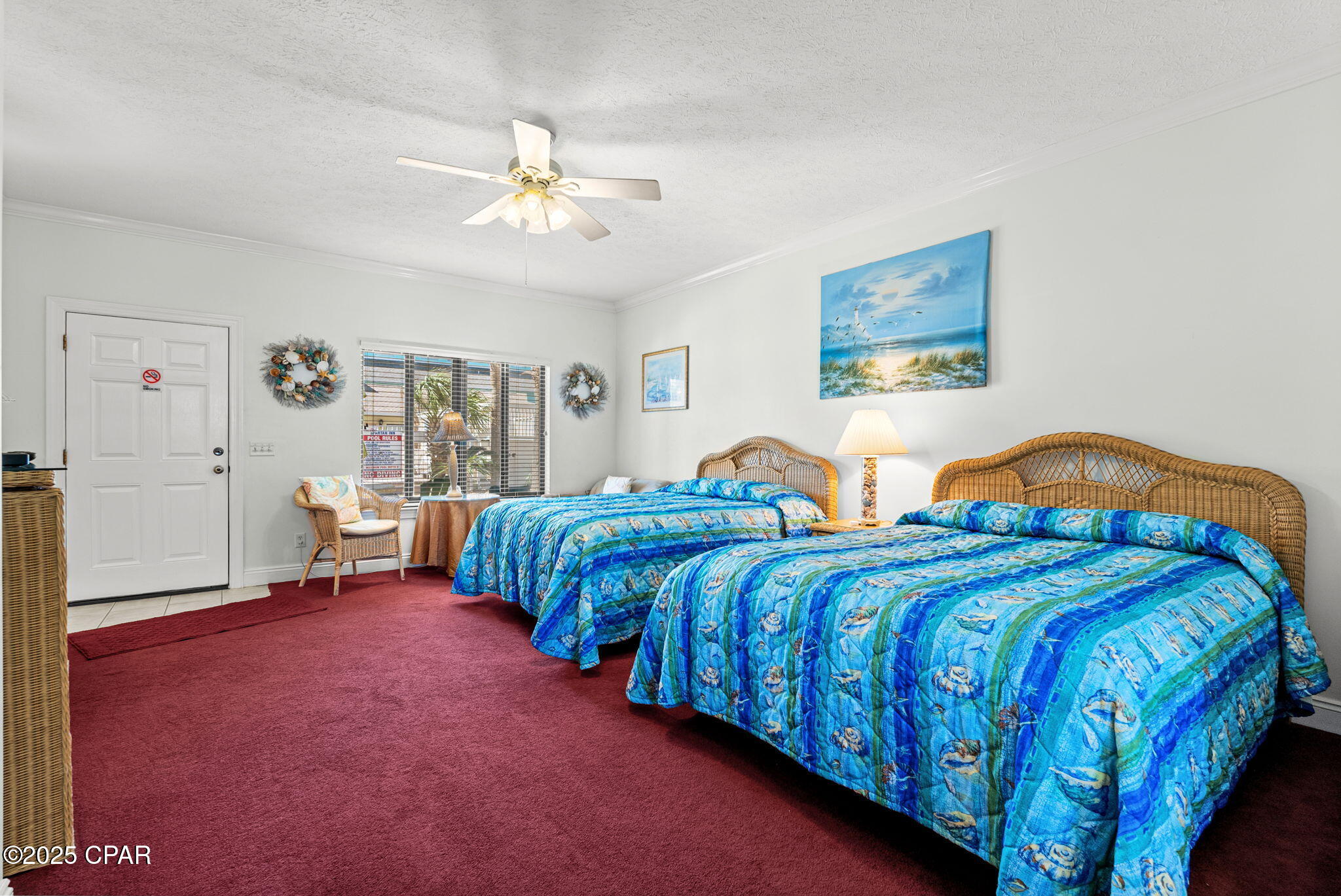 Nrsihfgeukqpg9opsn_nmjkv3n5aeeaj49eb Dspyew