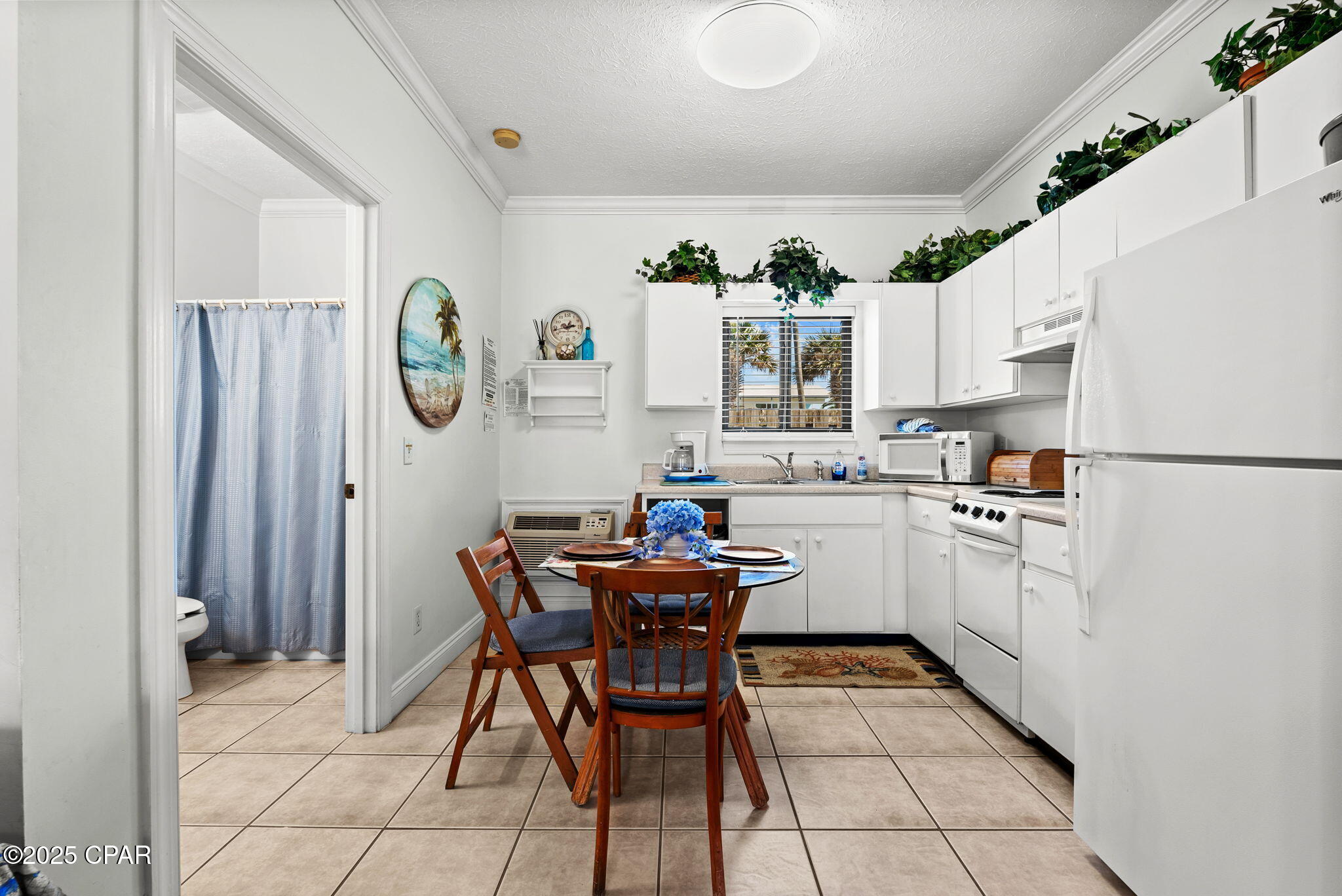 Y9dmiupvvcbsxasab1bggo2yu6l_leejykv_xqb4 Ri