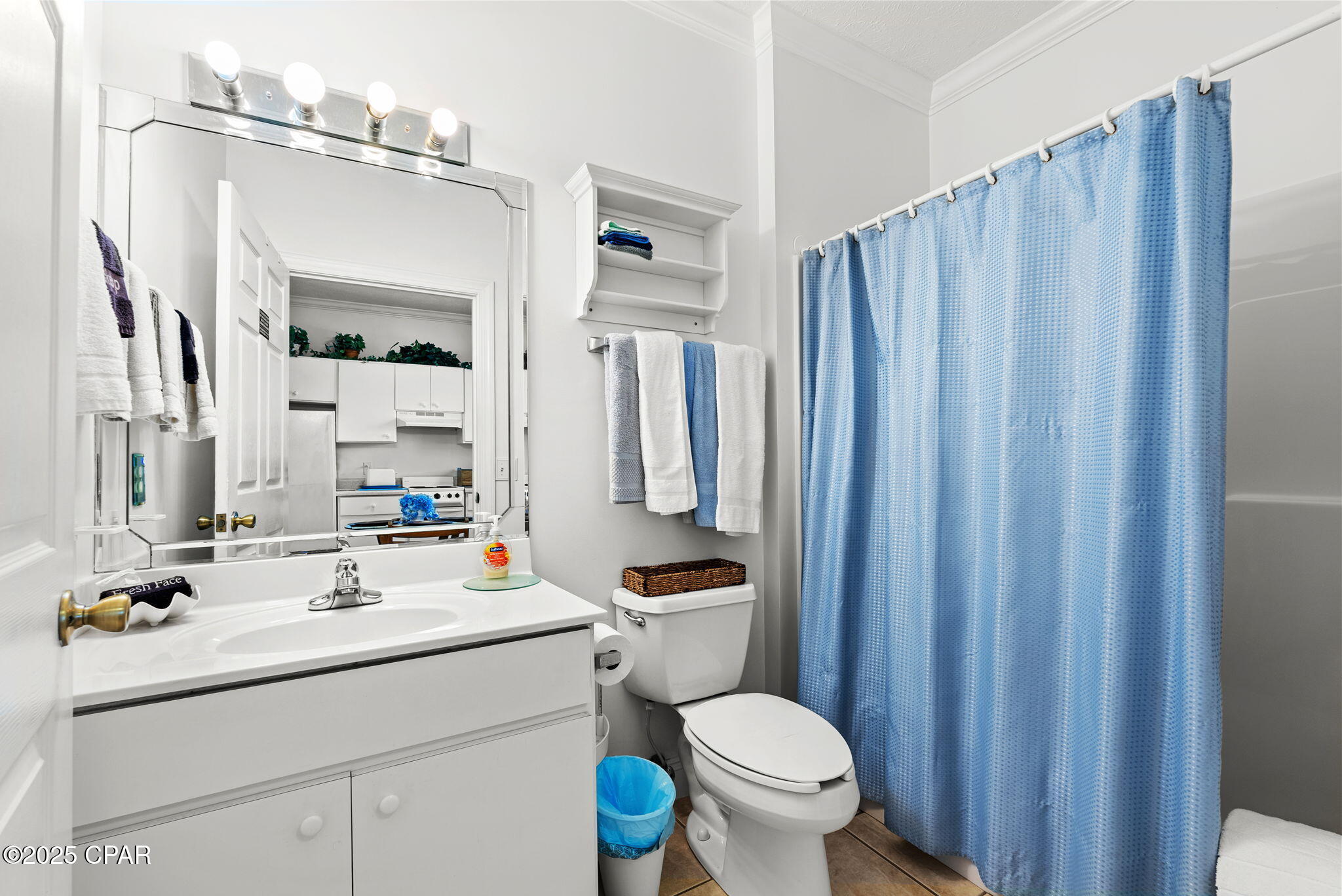 0ergavttb4imahzd94xmapfeszhbzvfsbv1bgqcex9s