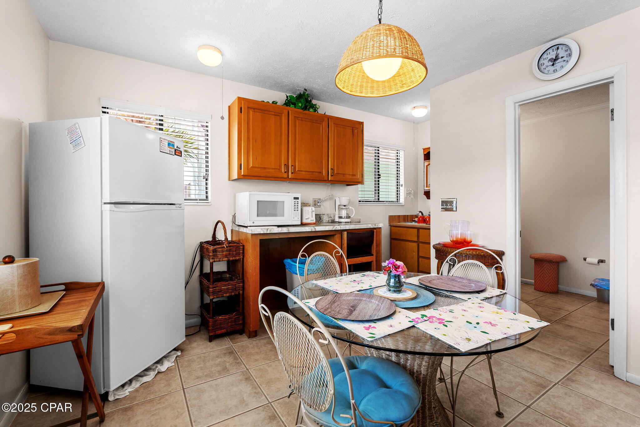 Jtdw3nswy2cie2jd8n 3kehd7rf0y1qnwrb4_6umzfw