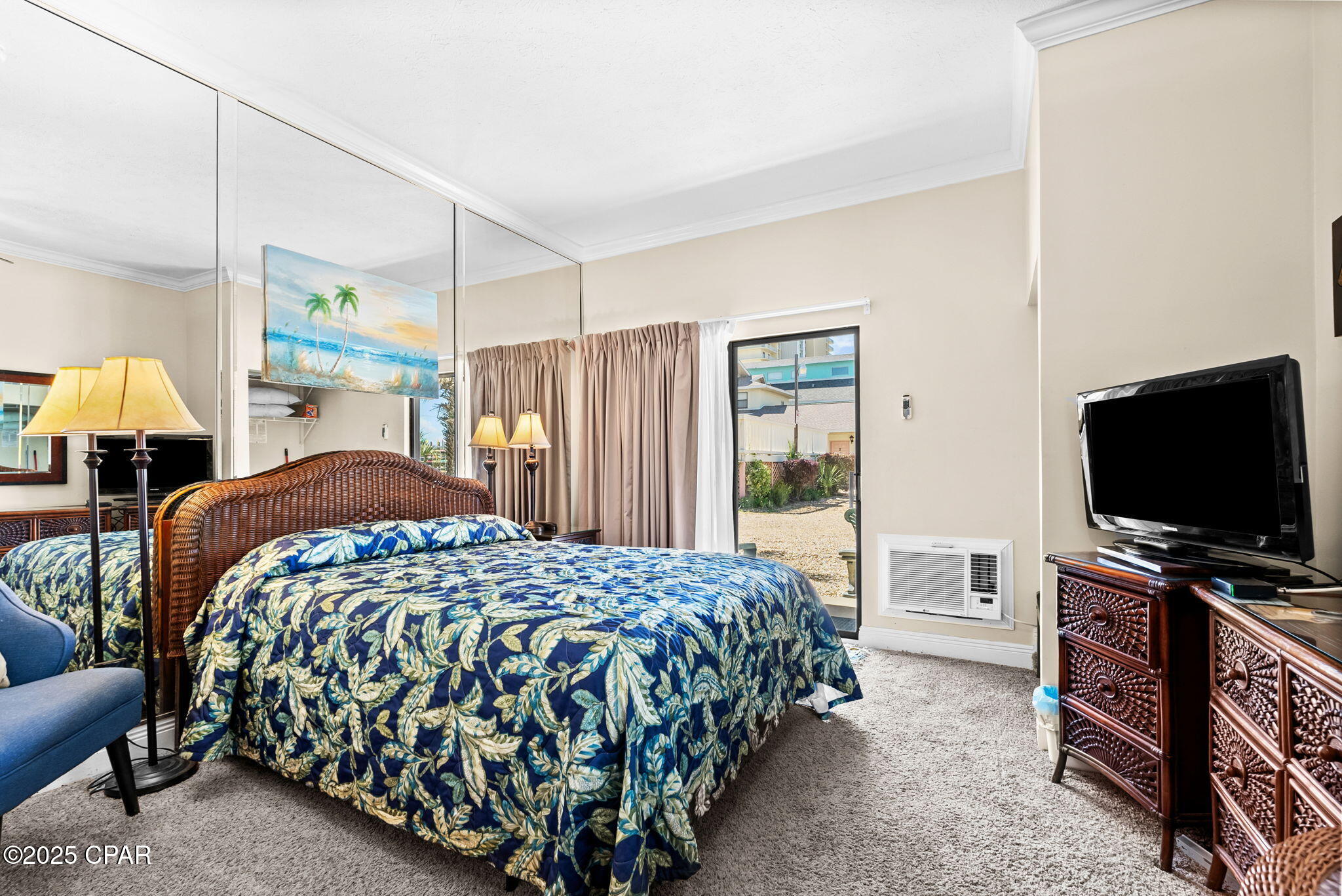 Wbdqsxautfnpnom5n3hcljuazt2ykftlv2stoavqat0