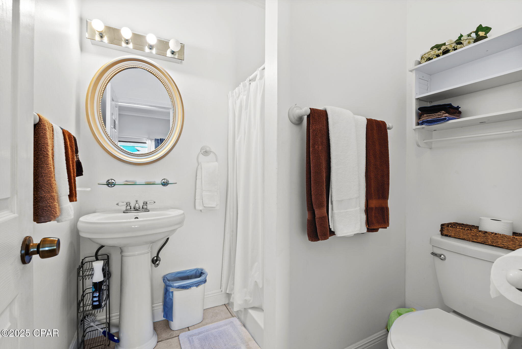 Vpaf9qwbnktunrdybczlqfzjrwdxged0uqb7pdsfega