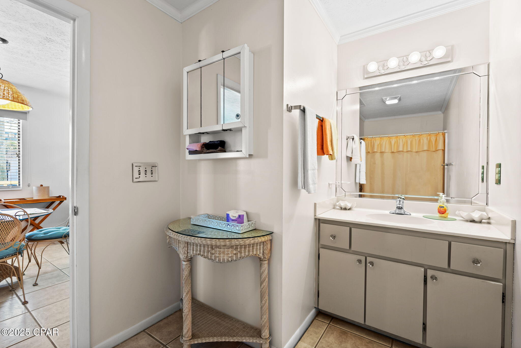 _6yfsga7yjfgy_mterrvpsgs8su5nasuap5jodukcis