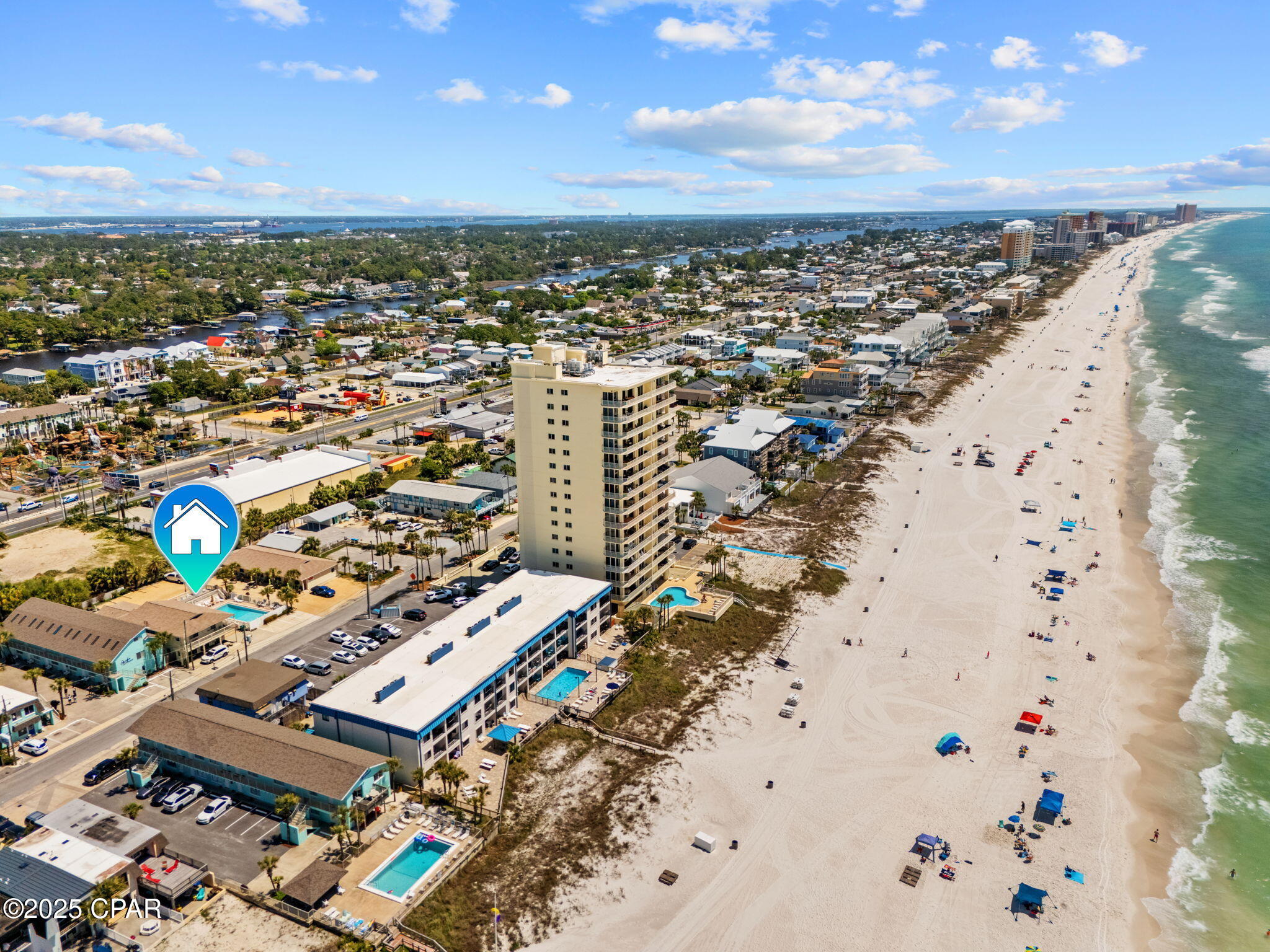 Ajjmbz Sd Elcsfbjrok0ayx2qageapwvzrvfkiqfyg