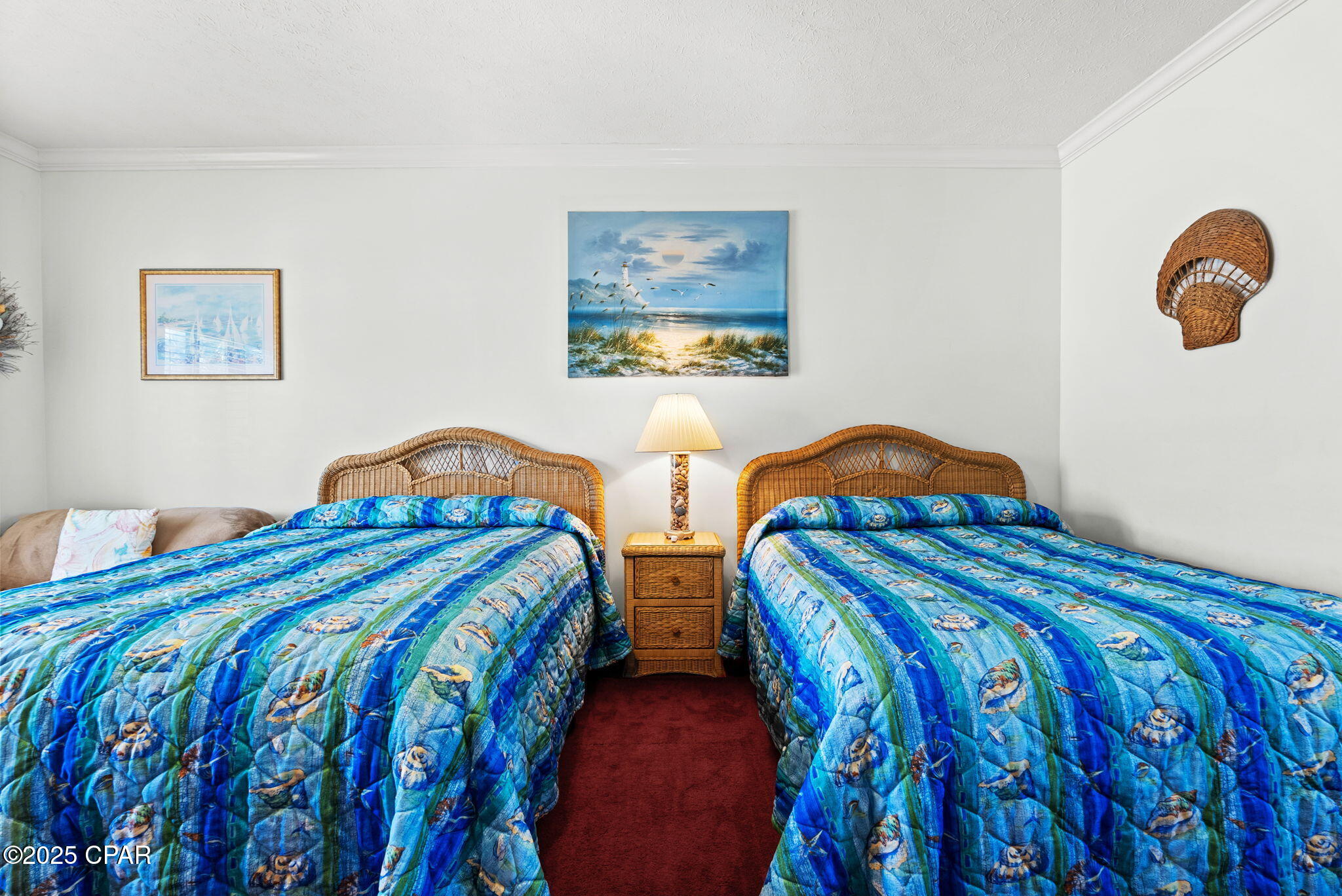 2h9yoaiygqykfu7hmyy5odok64bqqpzzelzhpsxmdqi