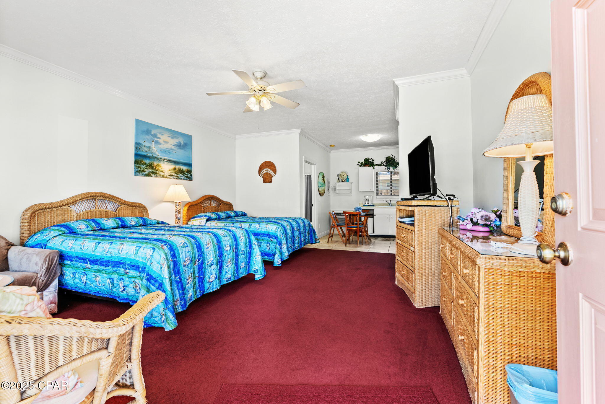 3 Ukvlveqcv  Spathmzvb1_tnxm8oanmocg6l2bilm