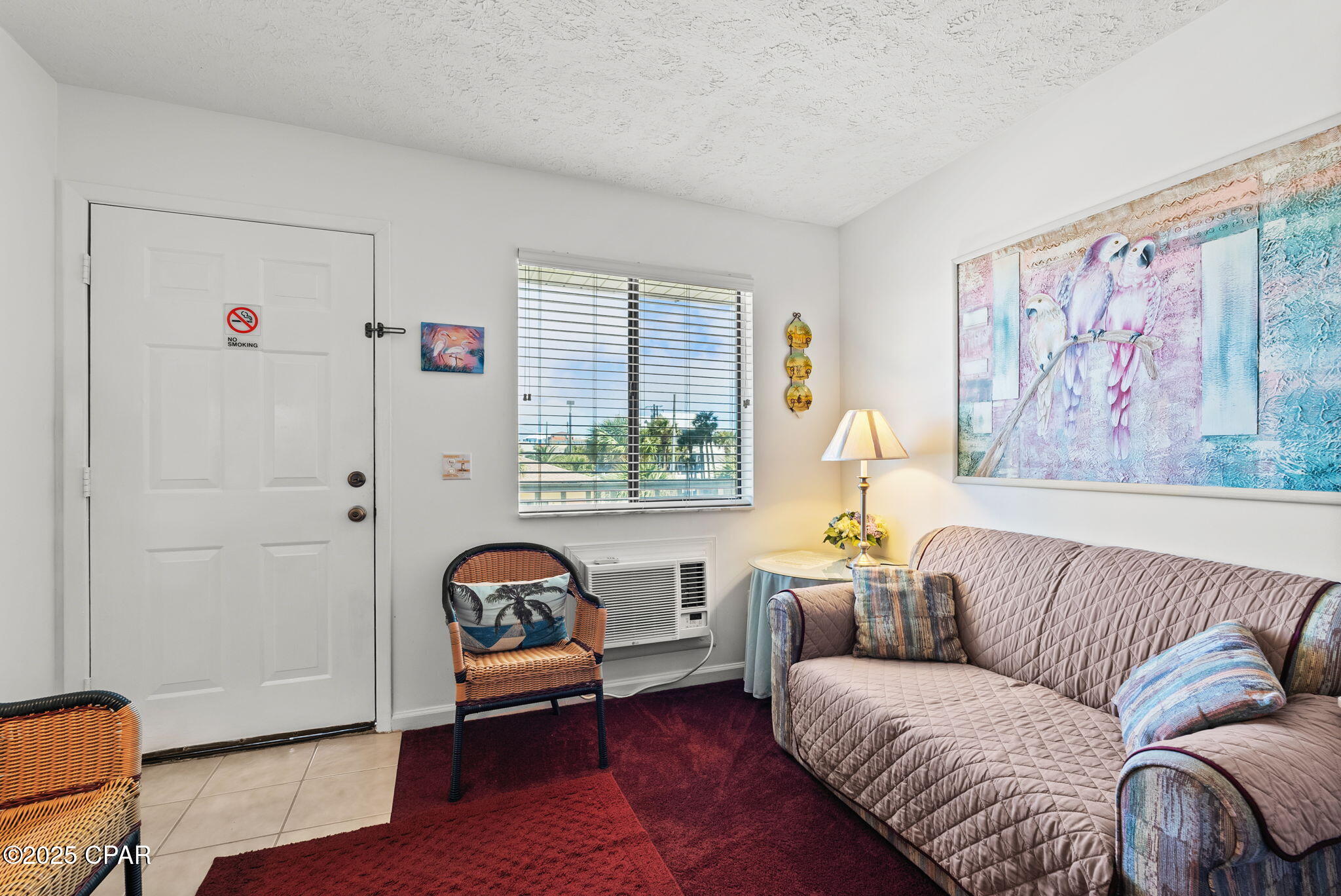 Ety96zhg145r _ybgaxxdnsdjcefy4z3poduy8ftpn4