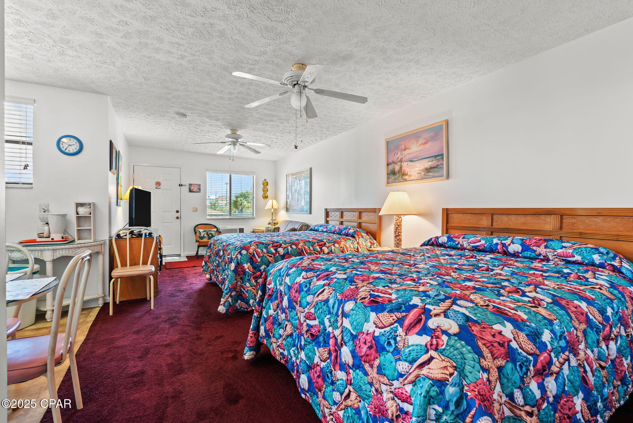 Sy Vr Ayzxofvchcbff89ilmqgetf12lrod5mlof0vc