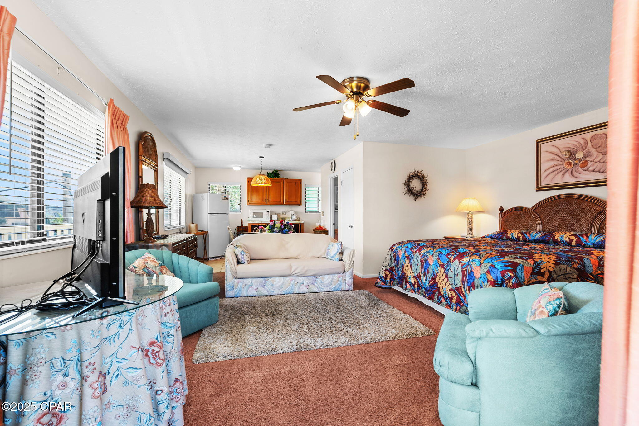 Tbqgjpt2pdygzb6xbfxdob_eerkycm4posoxcmf8up8