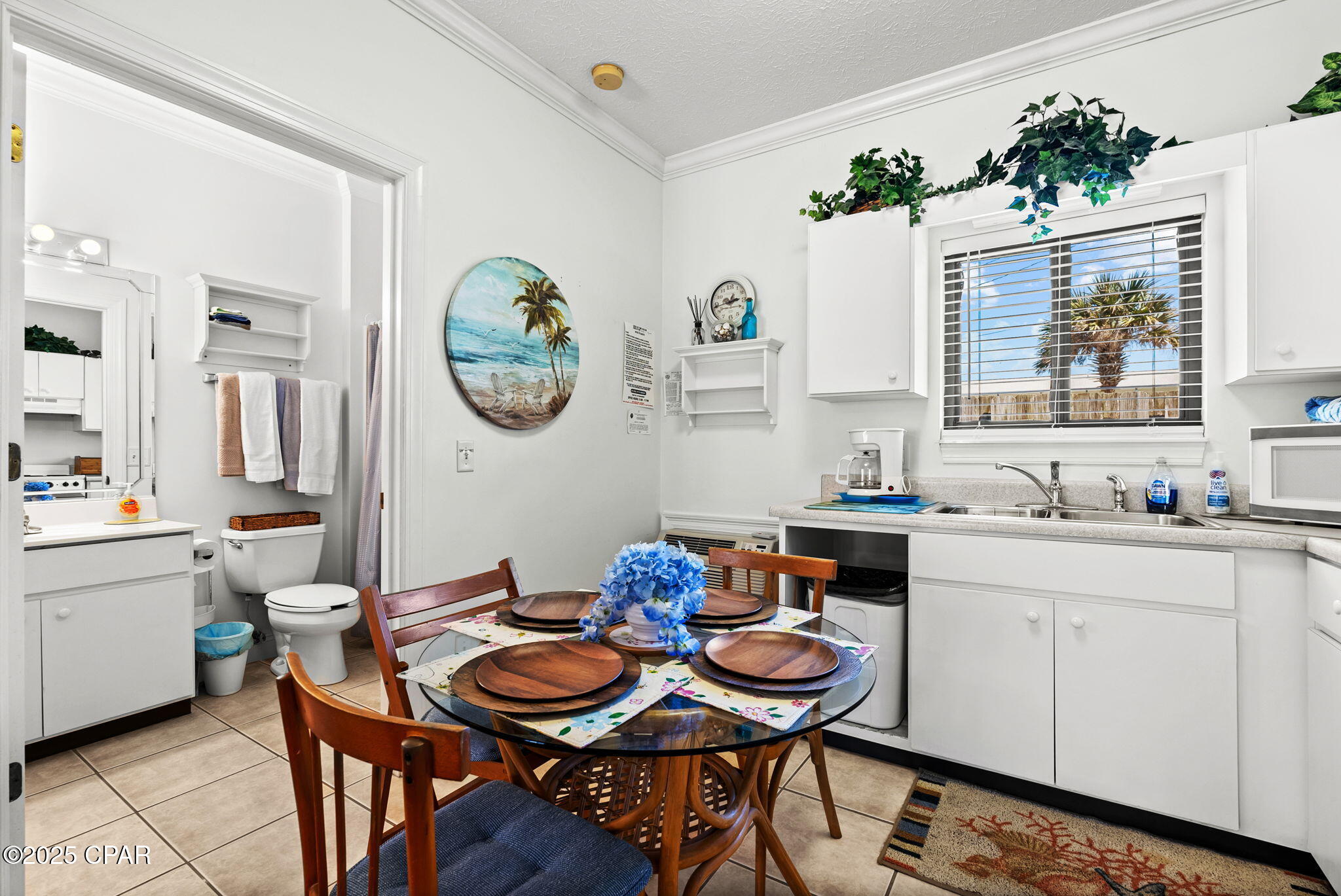 Image 45 For 8614 Surf Drive