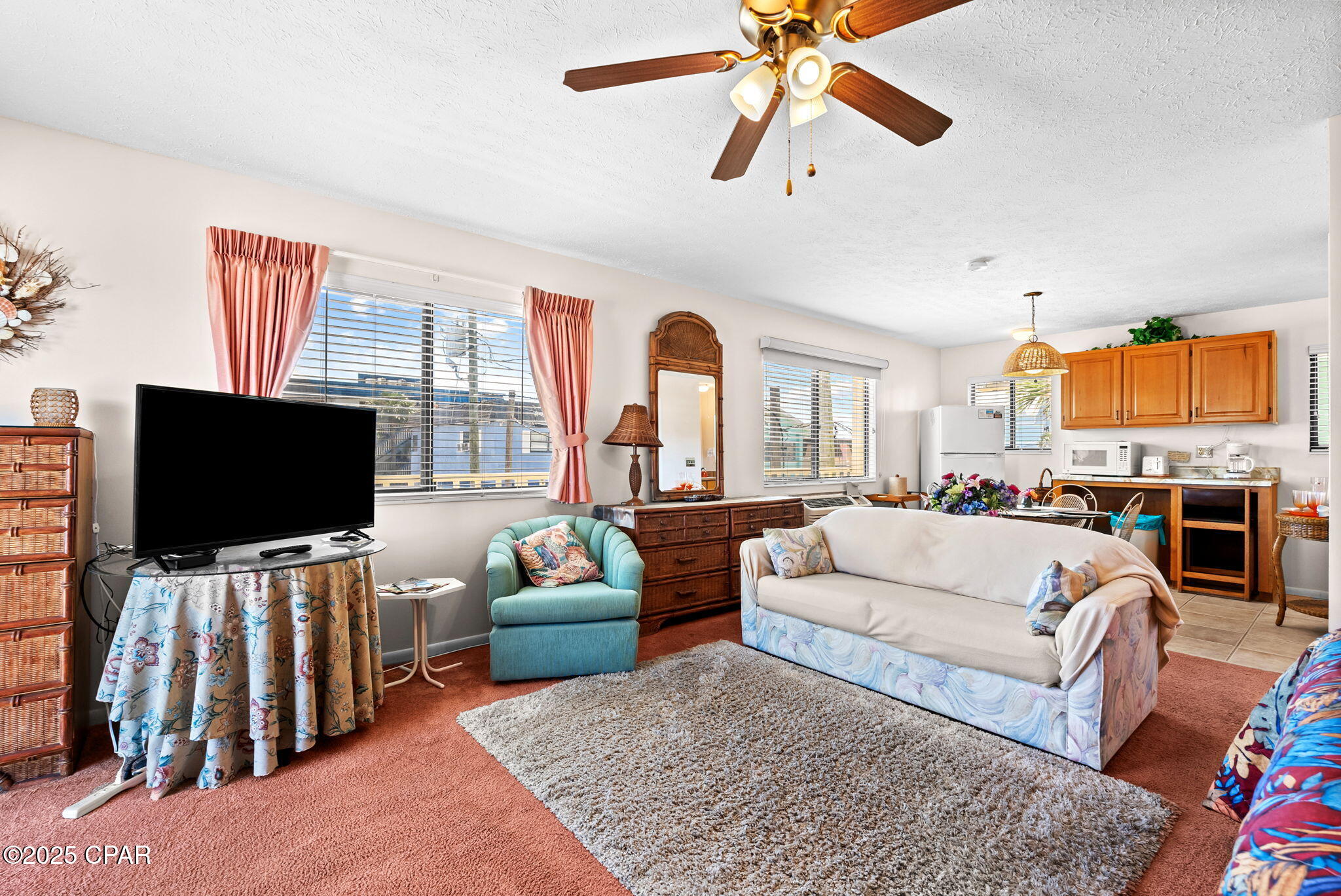 Mvsk N2tegr1ewfvqbcyesiwdvkjtrvkv3_cccx 8ta