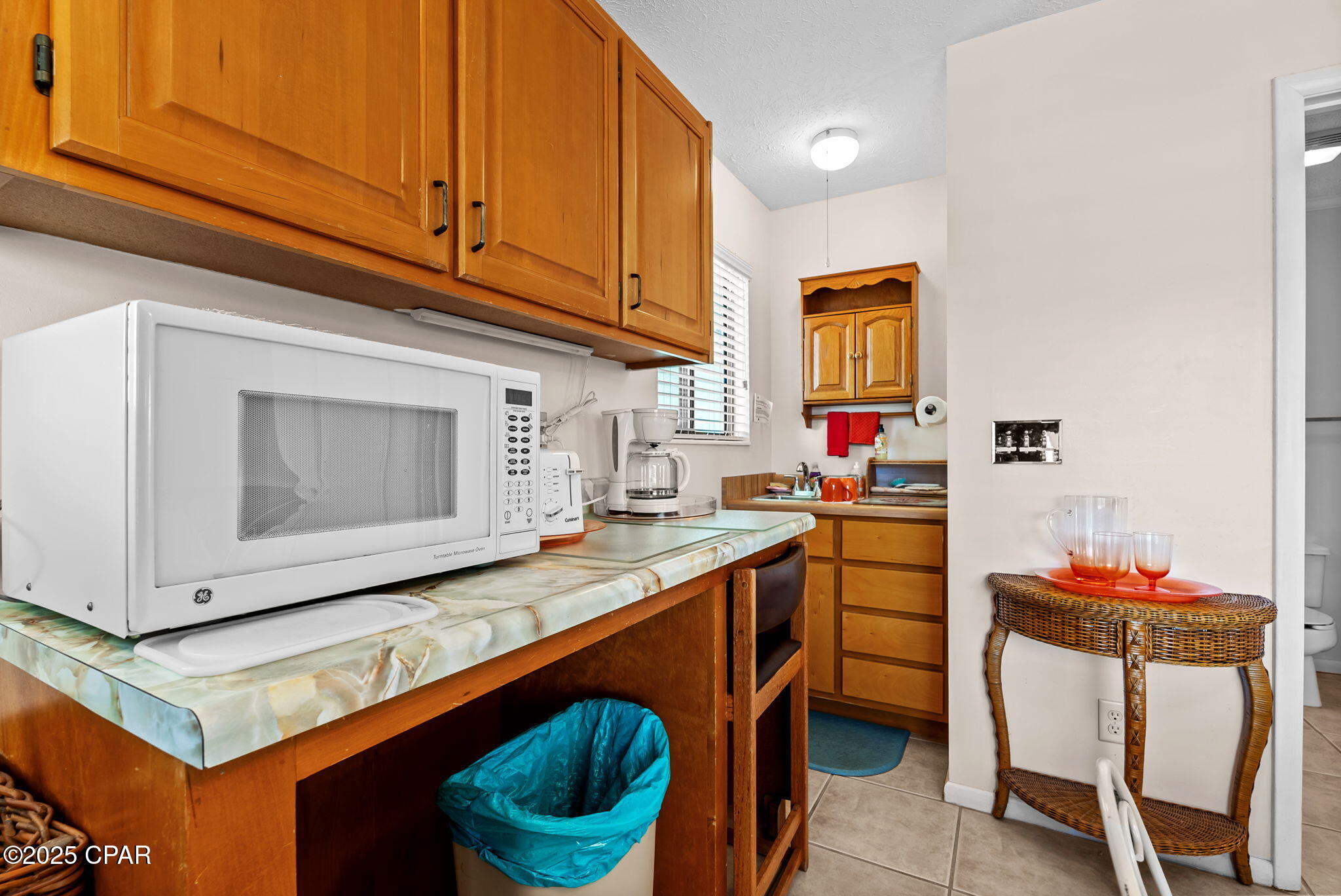 Rmhbtqngxqrhcyezraeyvb2njqkqklpsz7v7adcm_ds