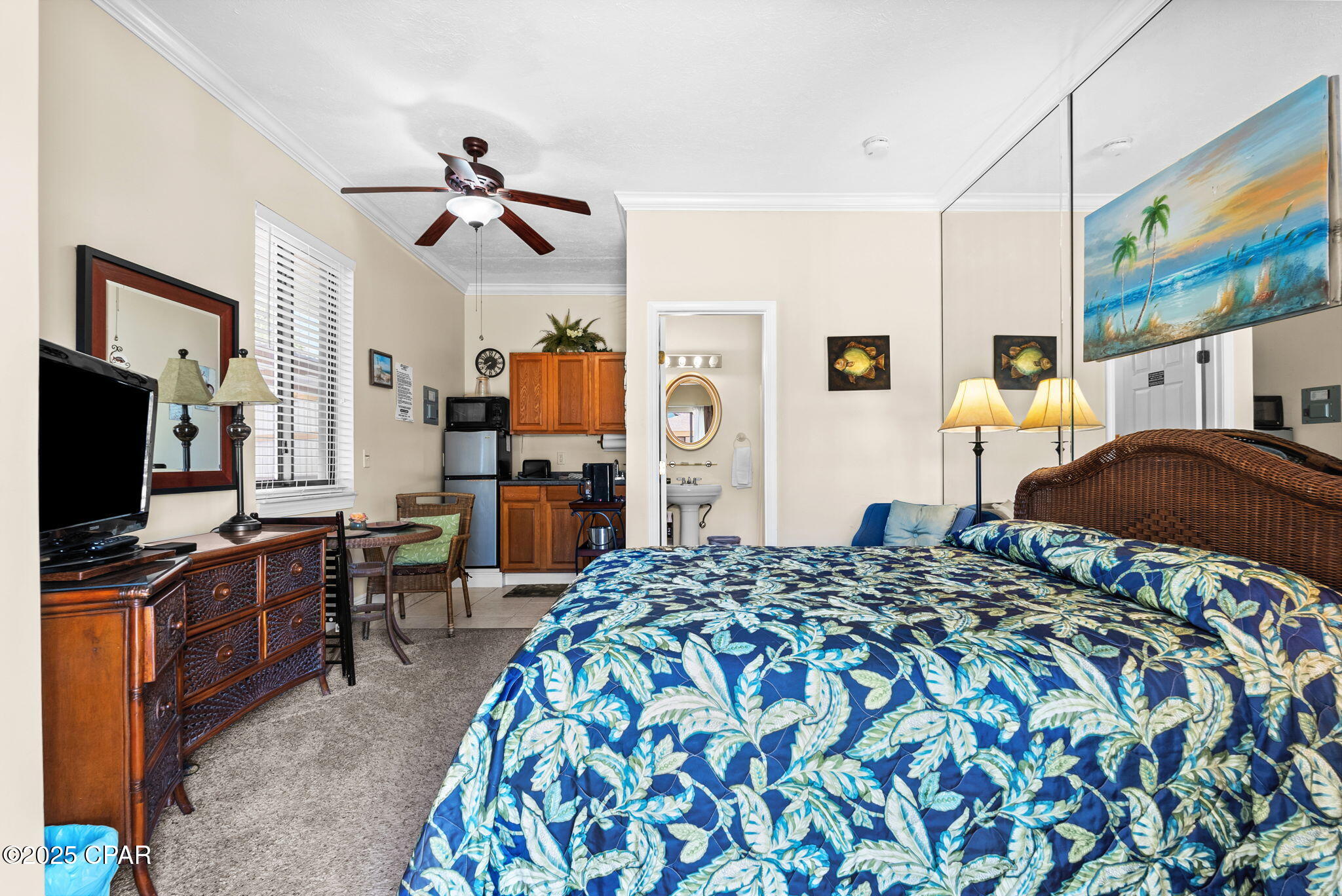 Mv22allwmh89iwhw4lbhwmp1z1fc26pfhpgthedqboe