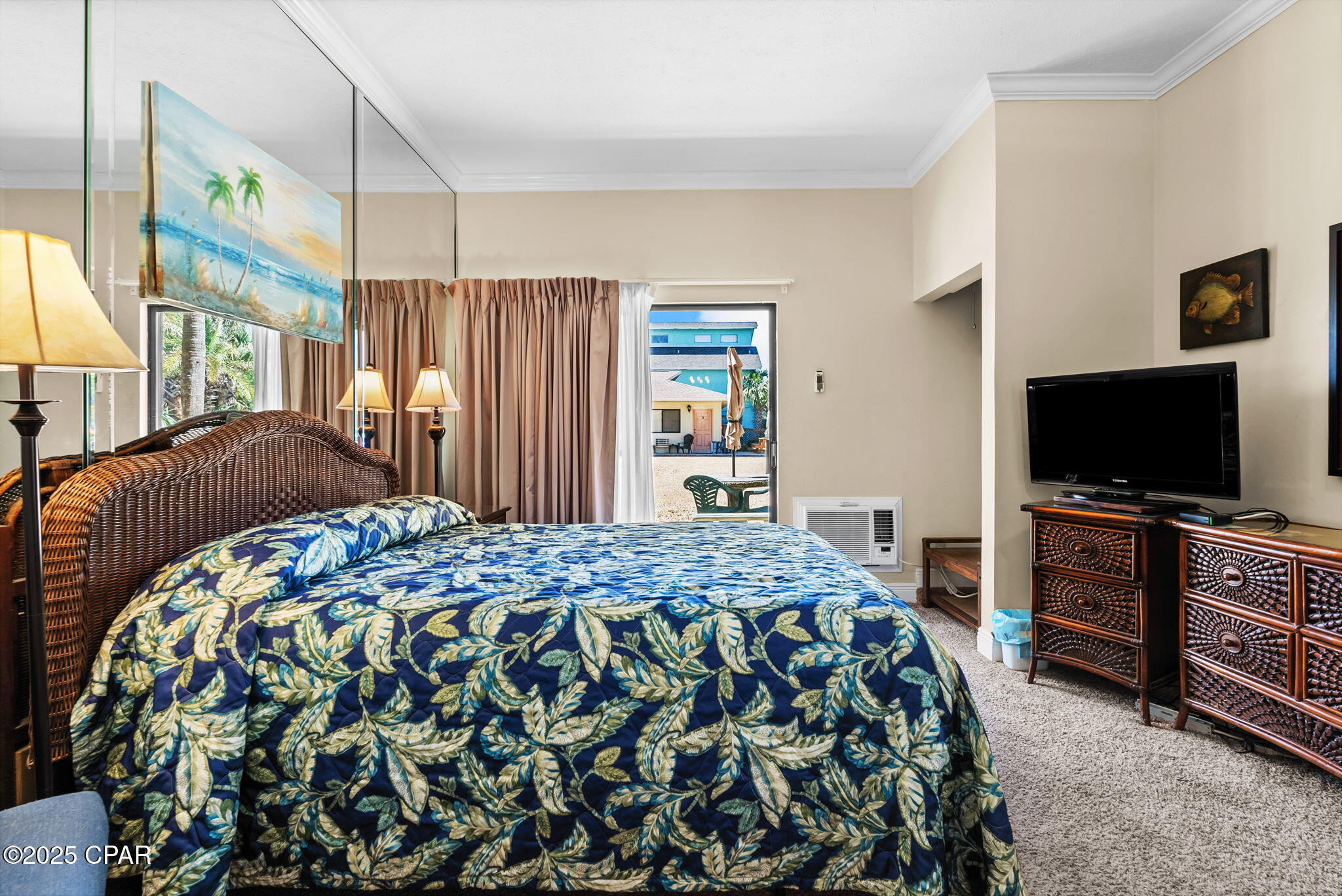 Amdnunjowxpfayokqmlttdkhbblugkouhganmppbc9c