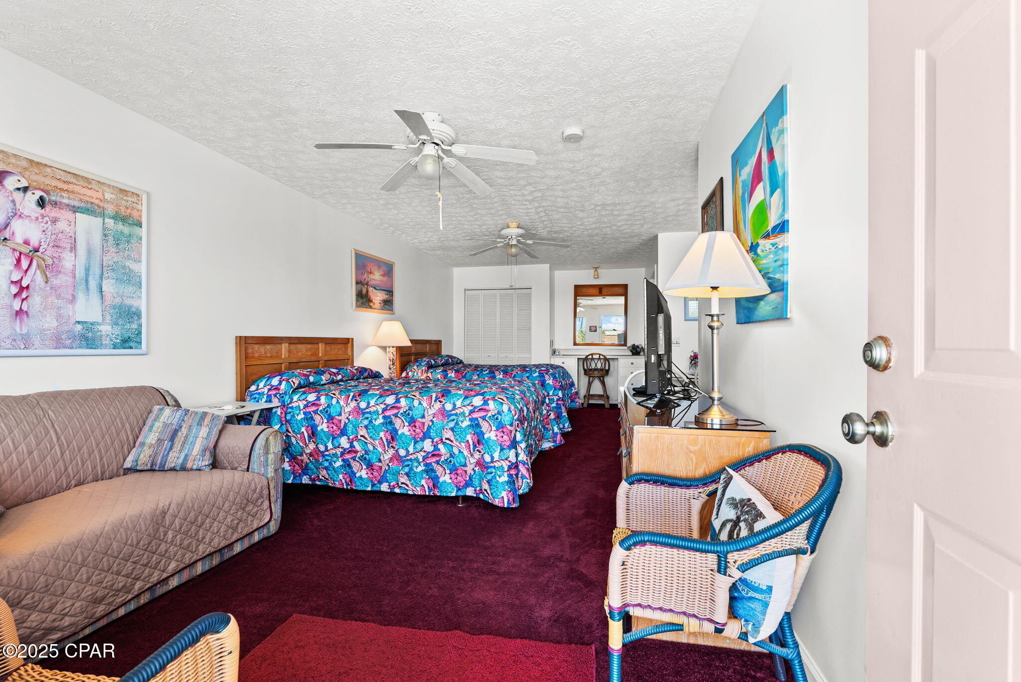 Pu1c6f2usfj0naw3zvatvhw7i7qtwuktbiaqi96zzjw