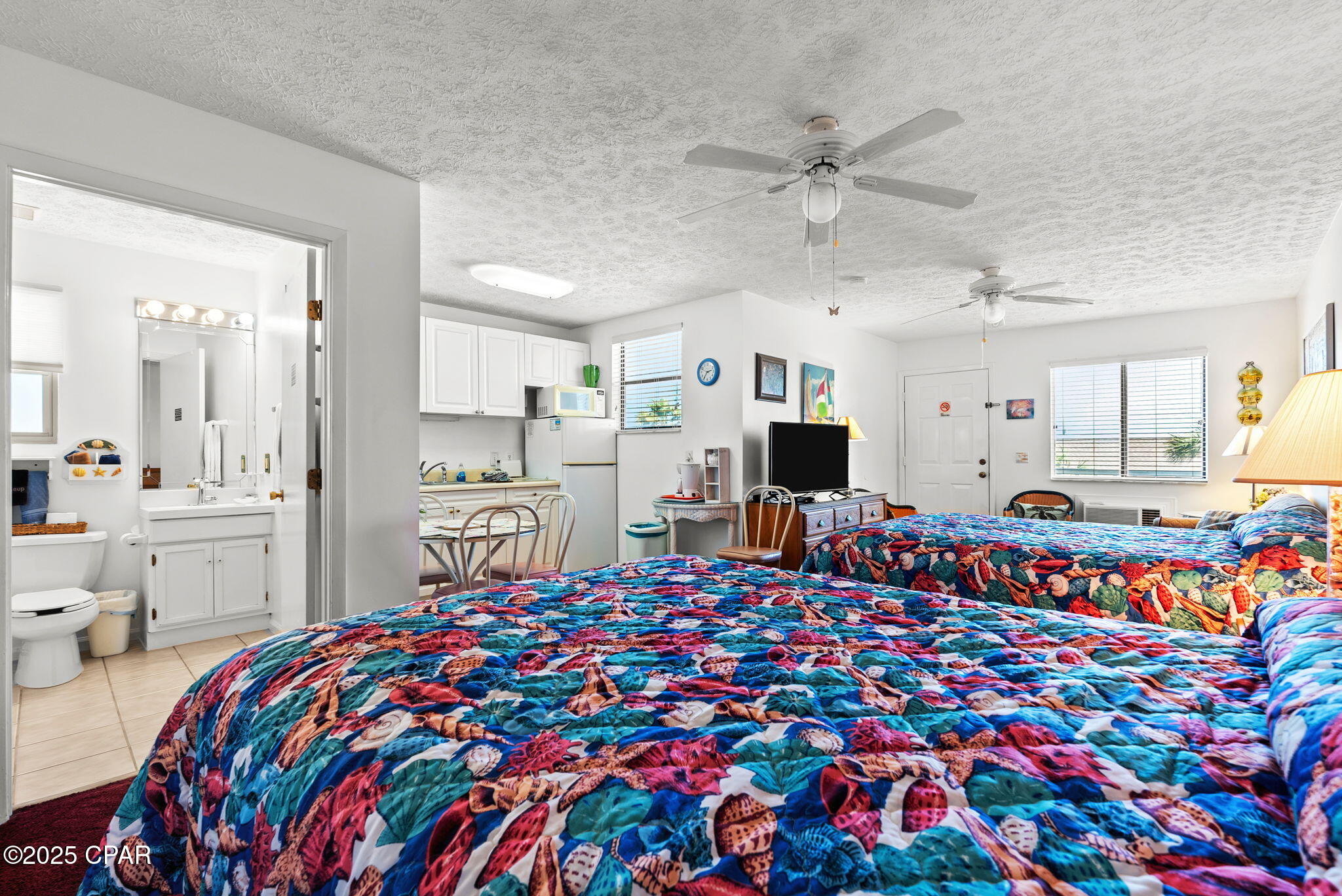 W4sghwg4ixkzcmvfsbleqr9zta S78pkfklamgagzd4