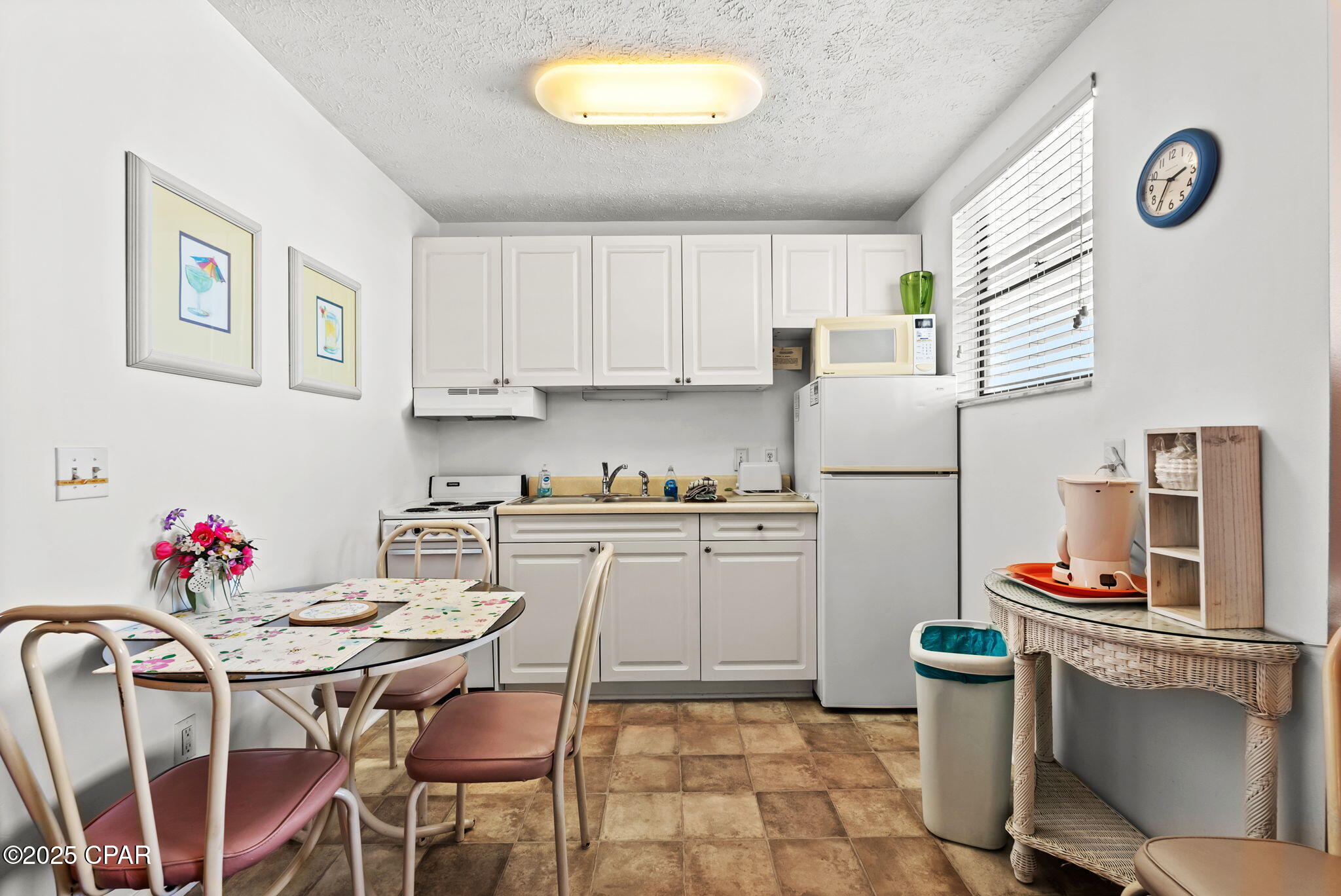 Nvugmp43tbgx4vrmg31mvzk Y84kgc6ylaq3zrbbgpa