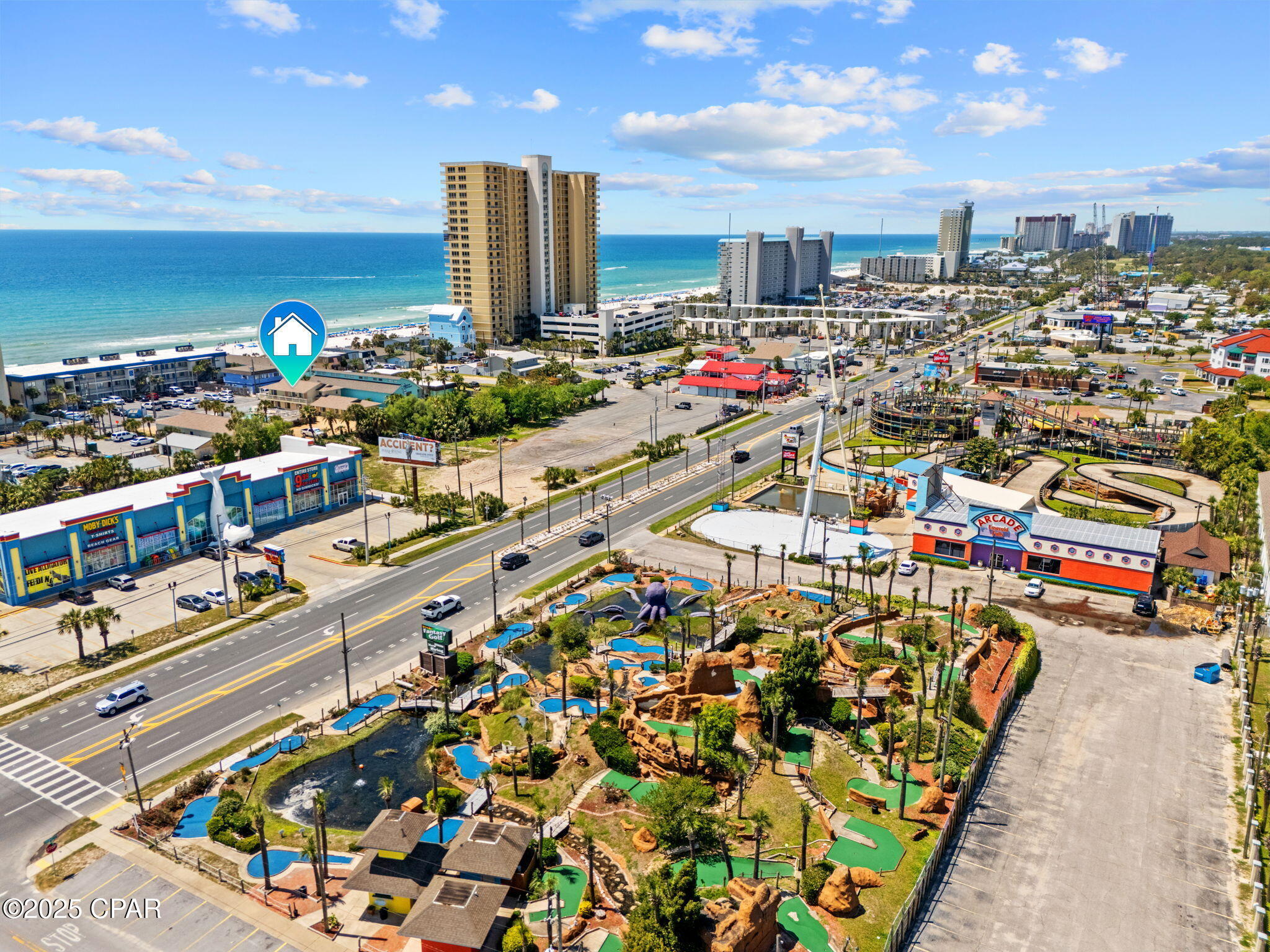 Qqwcastrruni3xmy3vul6t6ddli2za_ms5b7aabifs8