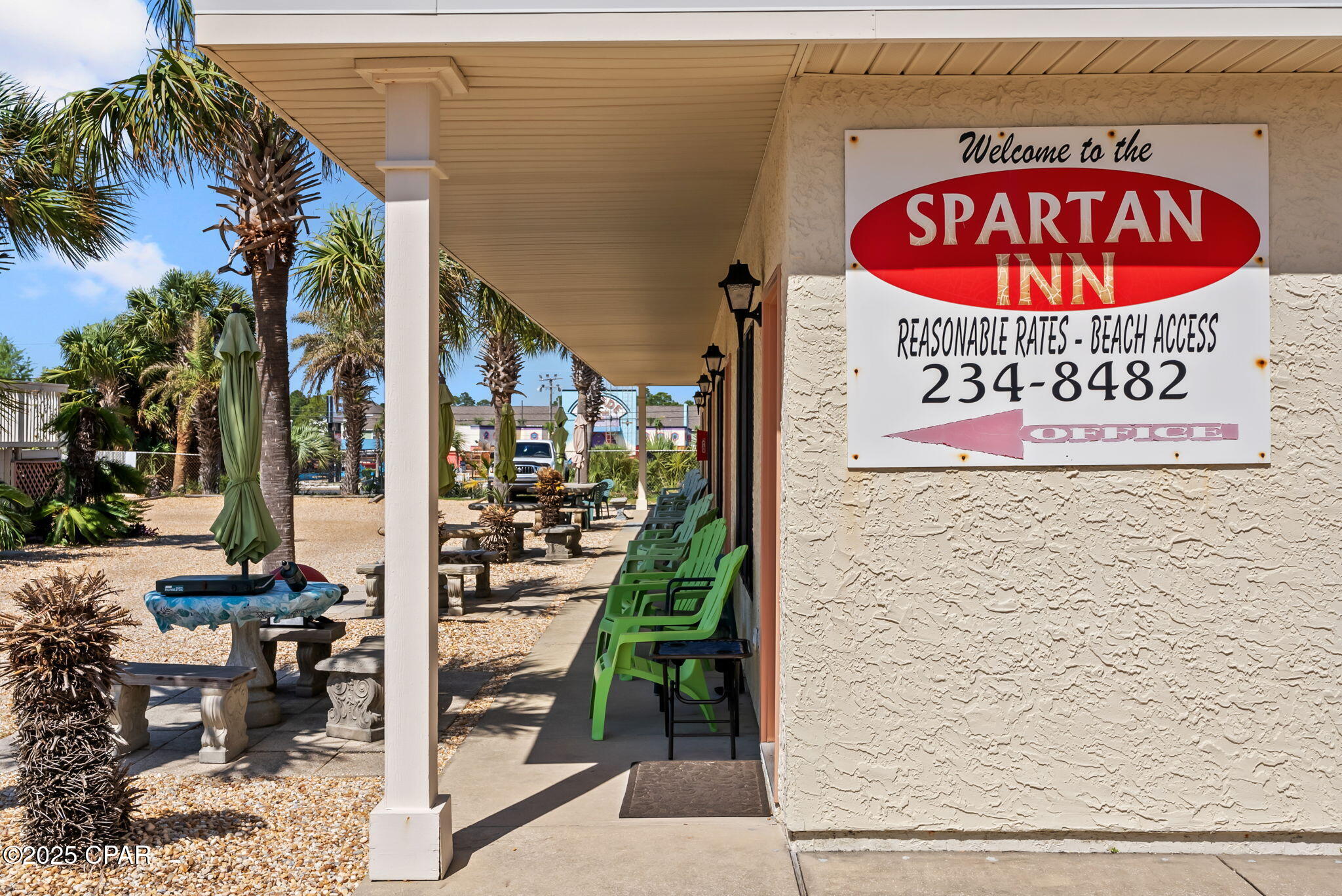 Blfsinpz2h 45ilewieqkerjvho5zrvgdqdcc5tugko