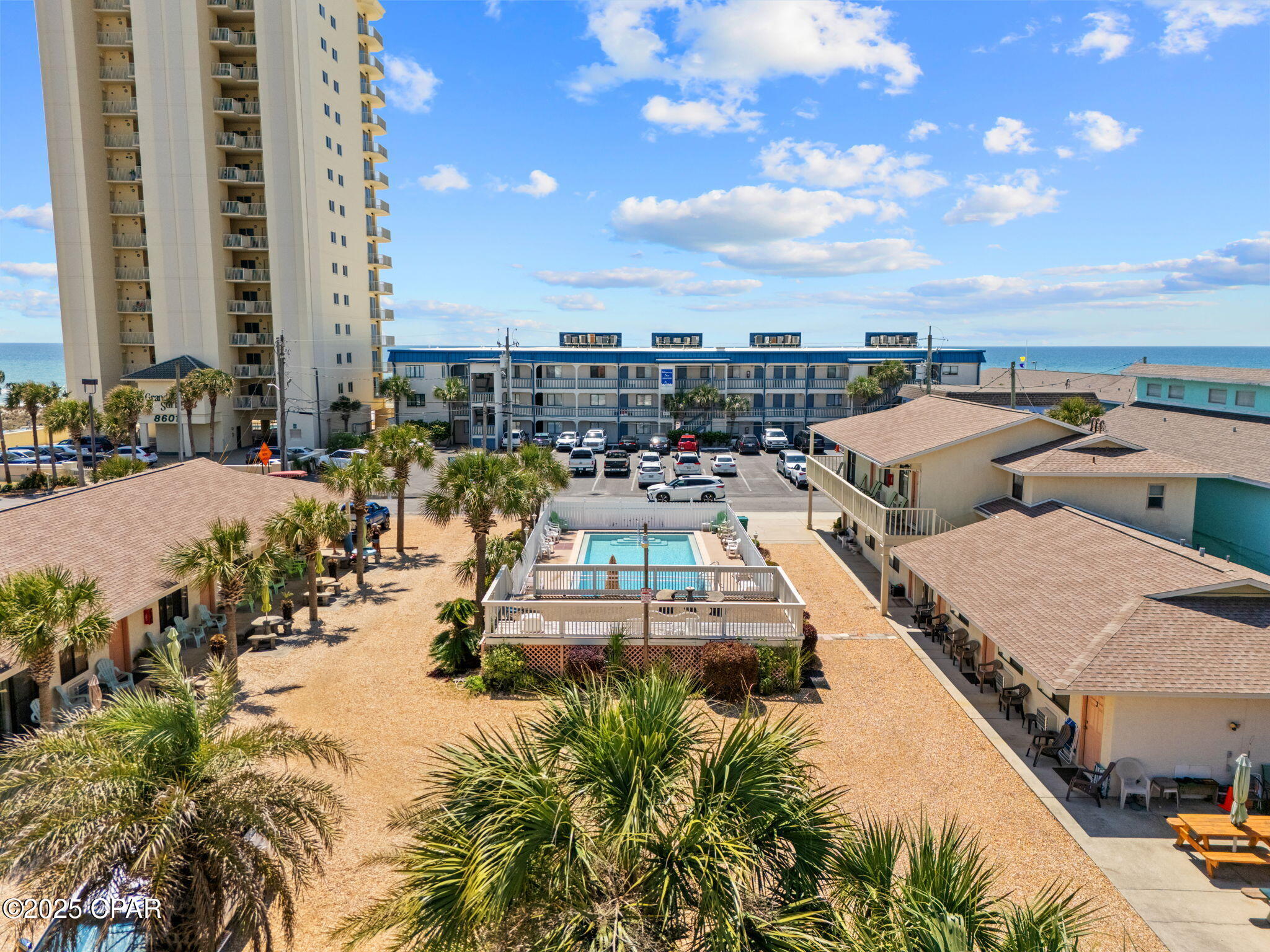 Ug  38fty6qw2pvmsvhbdr9_5xqyqqxyv0mtudms_ya