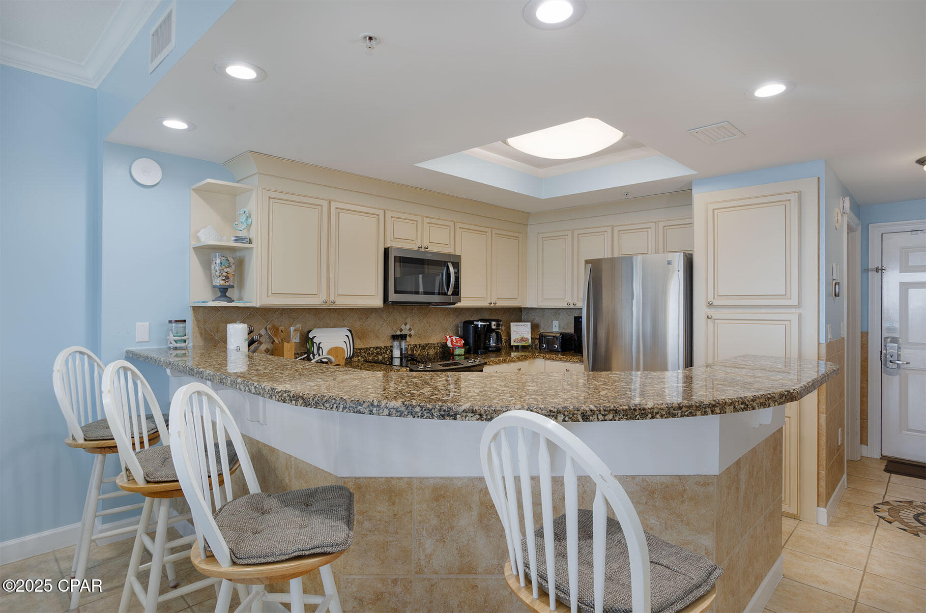 Pxvlysspjuwuopi Cfn3et5a Qtlzcl710tdrbgfgmq