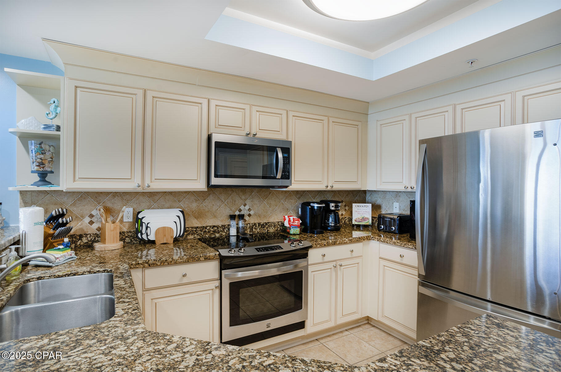 Image 11 For 9450 Thomas  1710b