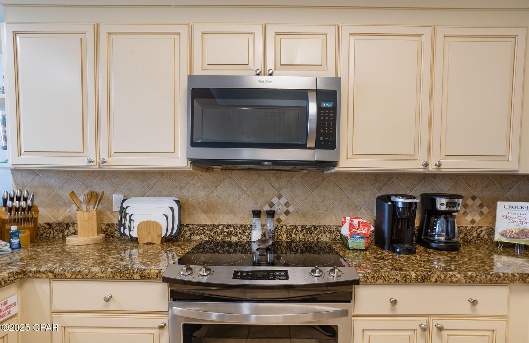 Puamdqvhzt9cemez0ub Bmqlkaupluqvkhki30s Cy0