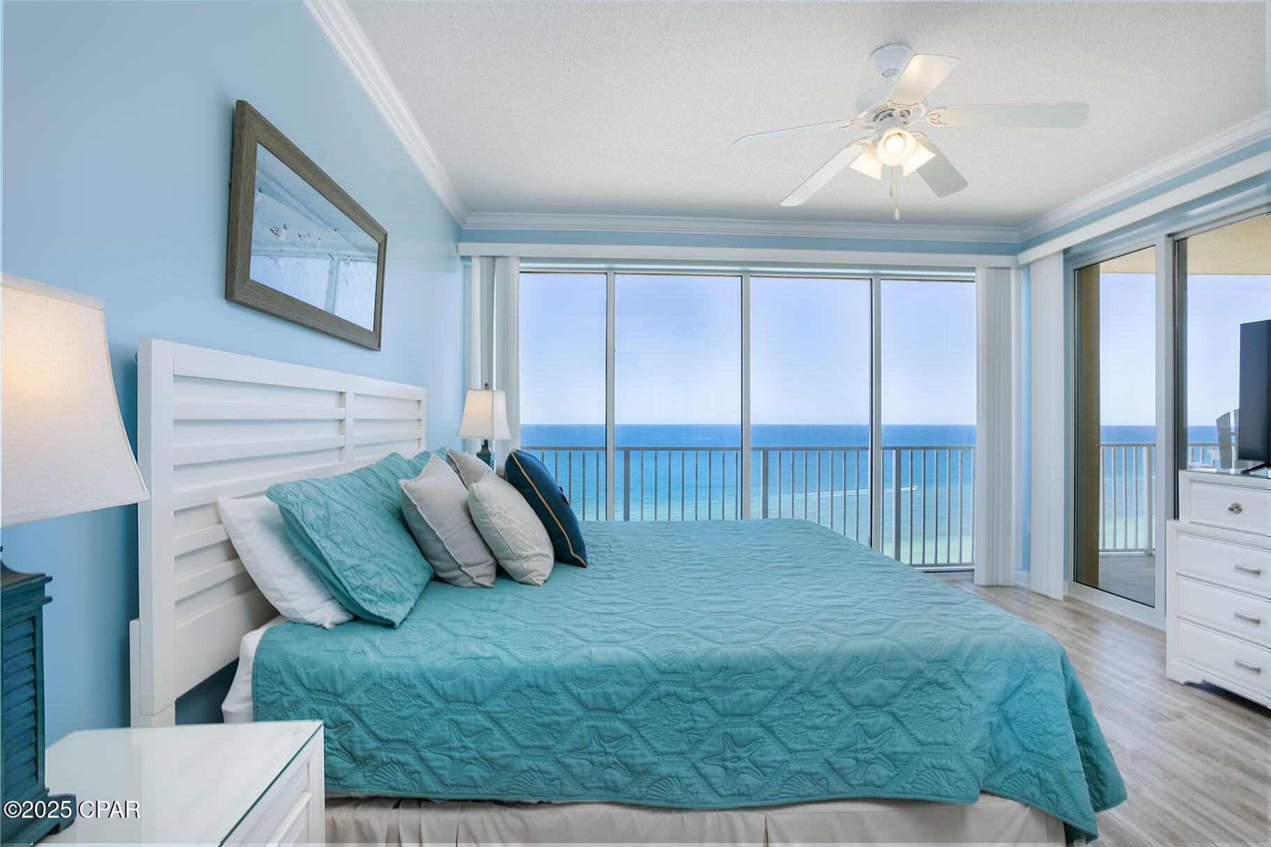 Ic4dgc6u B916432s3849yvajjha0kb0ahqp9ewp2wu