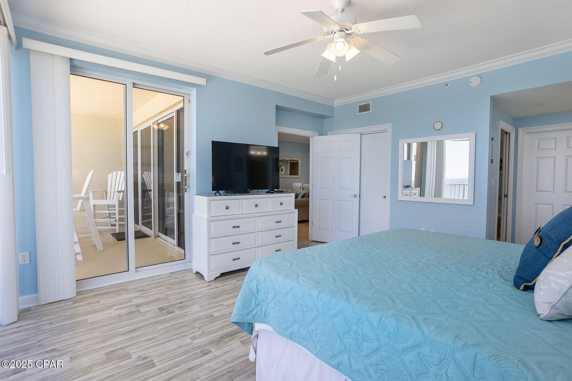 Jhqrn_ Yt9fznac0p6sbgfik9v_o8akf0kf Vxnh1xw