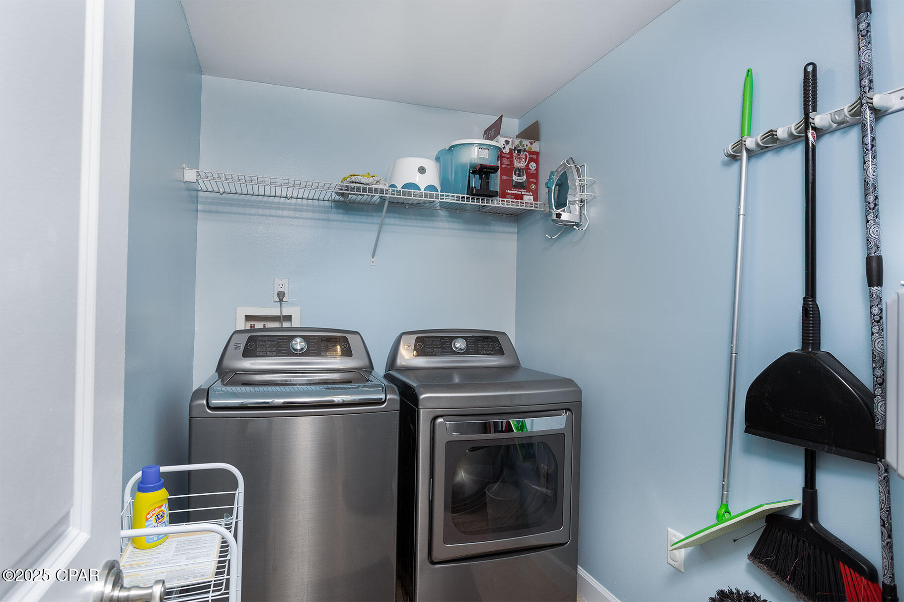 Dvgrrss5svhon00bvniquvokxtn46yxevnq51f75sws