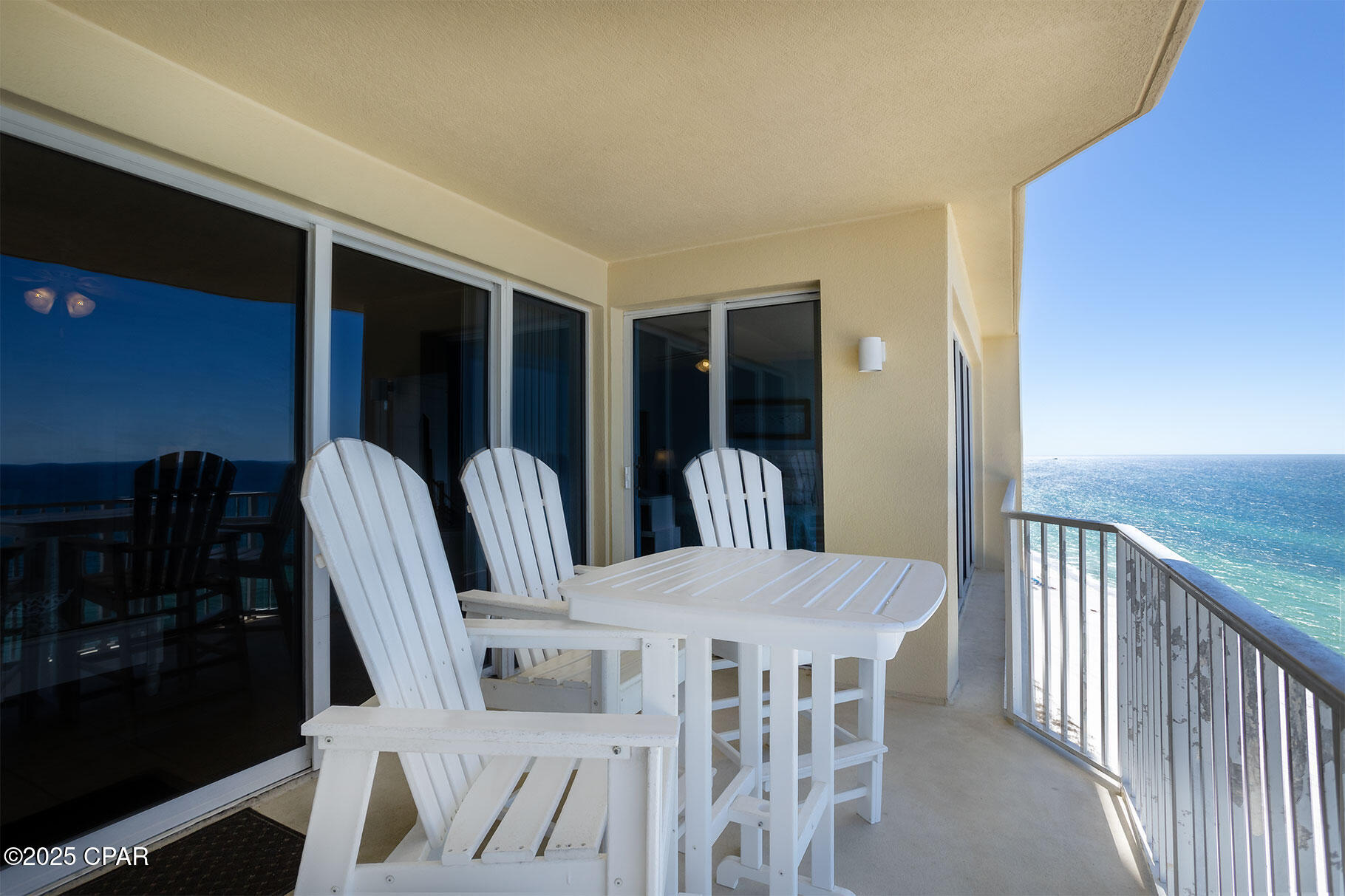 O4ij1jptpygqhi_opybguyo2ukff3eqdt5fi9i7gfog